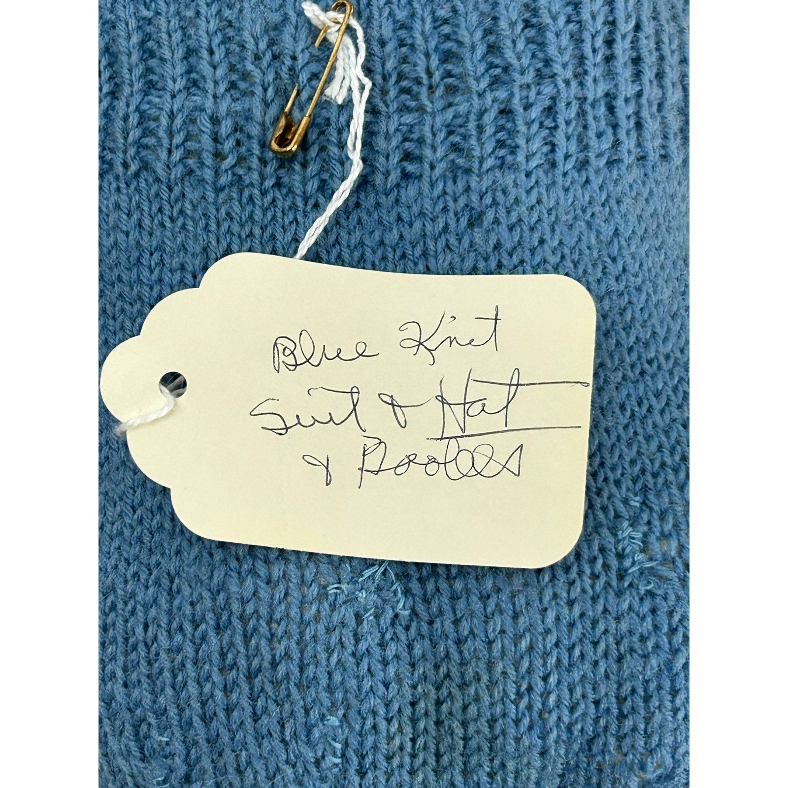 Antique Kestner 257 bisque baby 18in Germany sleep eyes open mouth