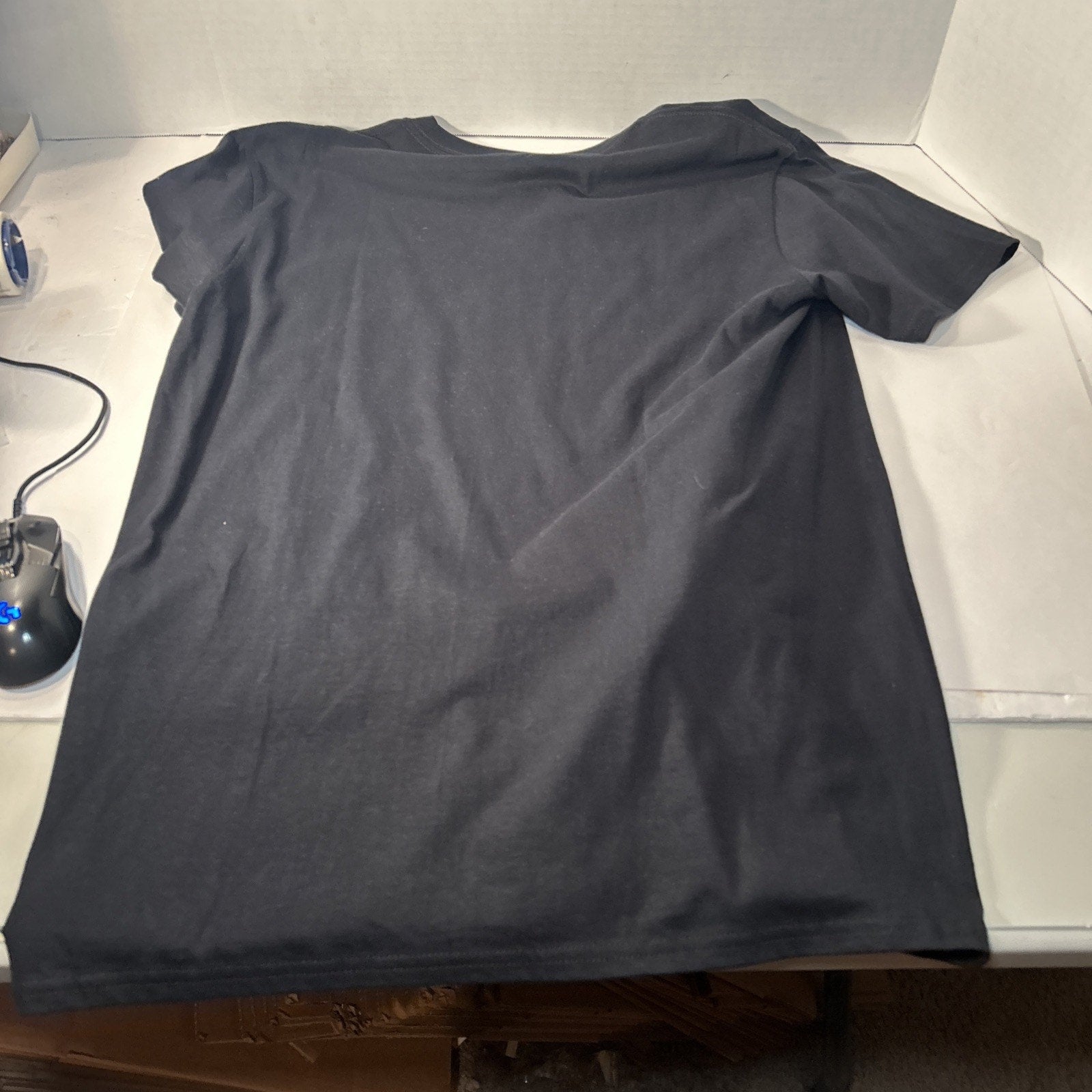 Phoenix Suns Fanatics Large T-shirt Fanatics NBA Basketball