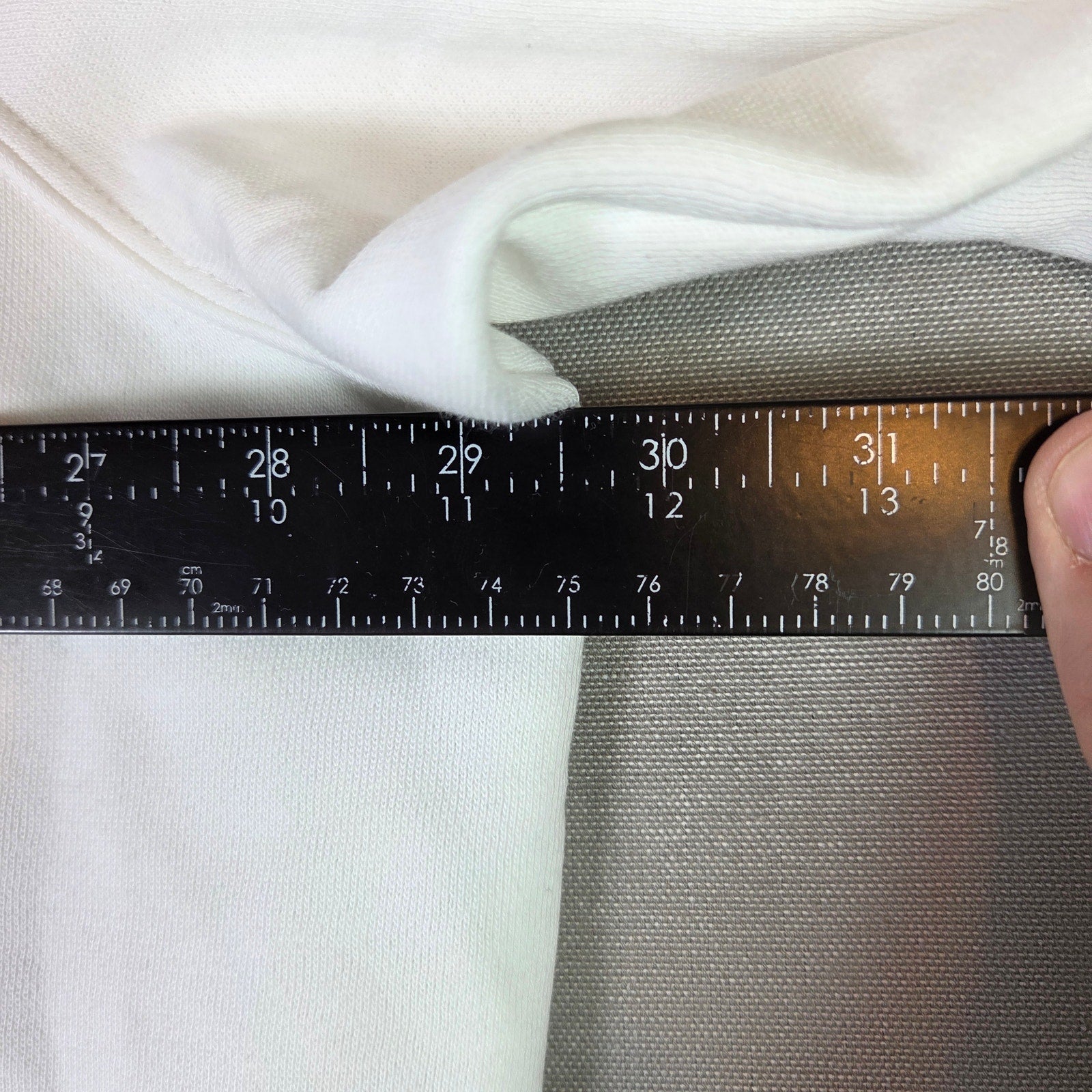 General Mills Cereal Logo 1/4 Zip Pullover Sport-Tek 3XL Custom Ink