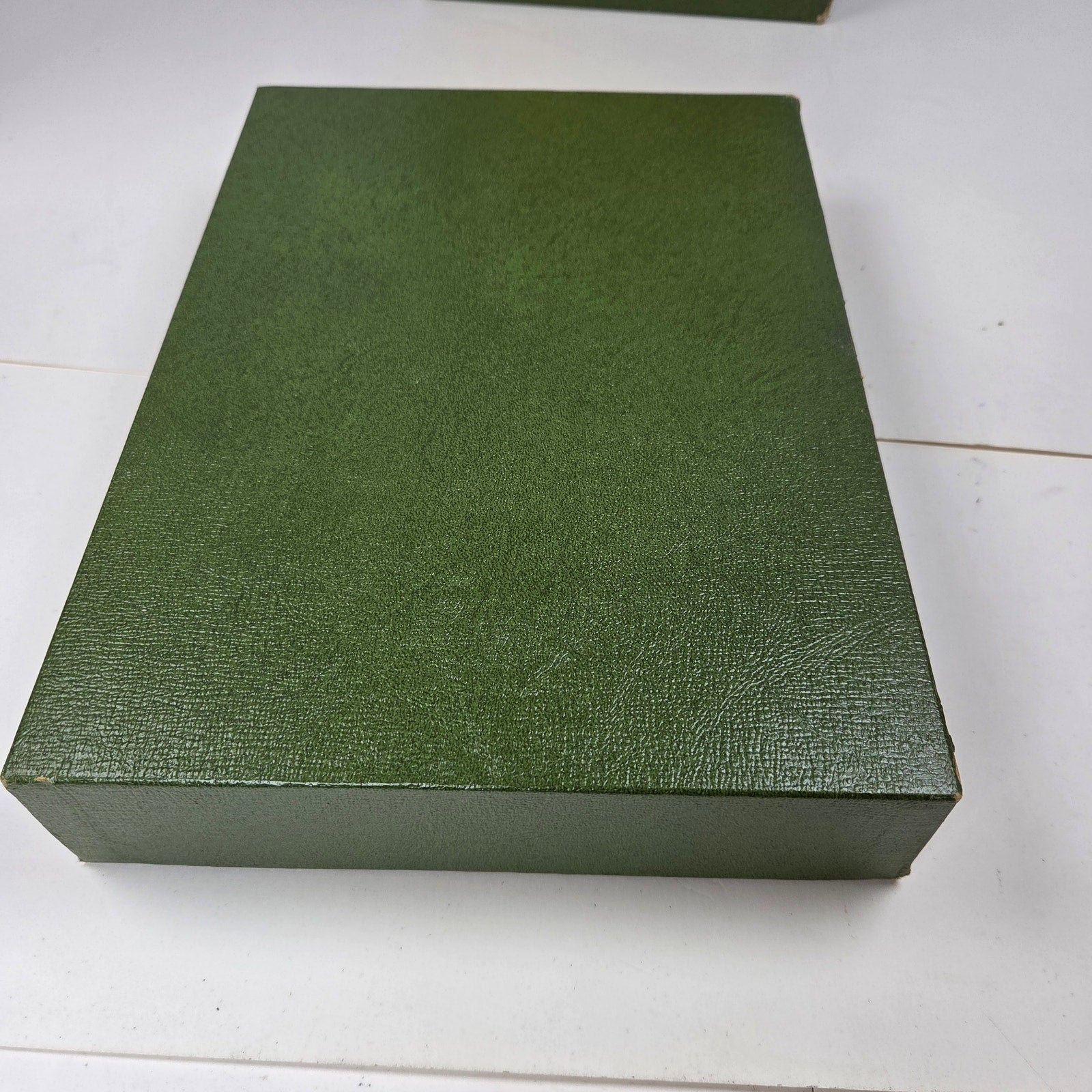 3M Jumpin Bookshelf Game 1964 Complete Strategy Board Game Metal Pawns