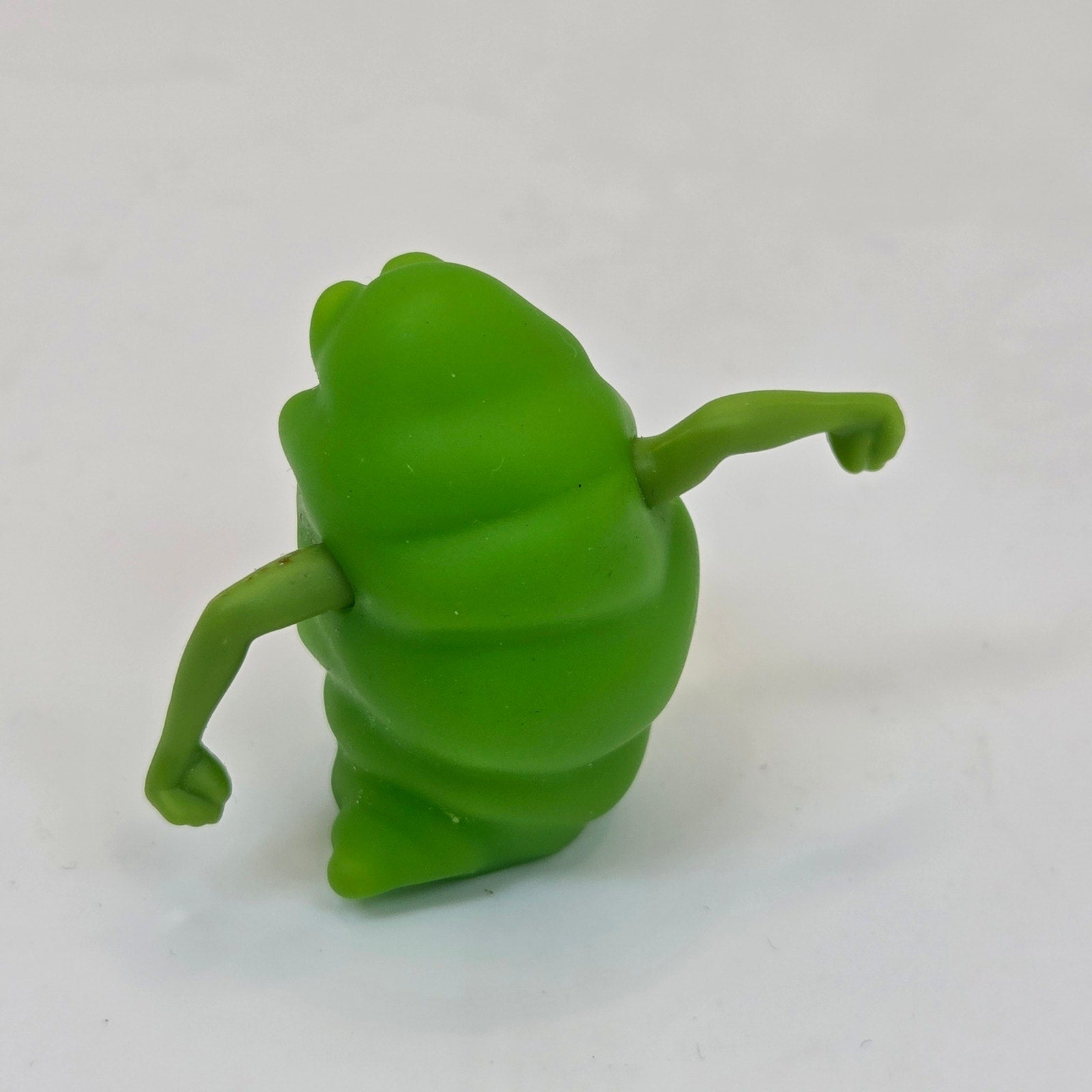 Mattel Real Ghostbusters Janine Samhain Figure Lot Slimer Accessories