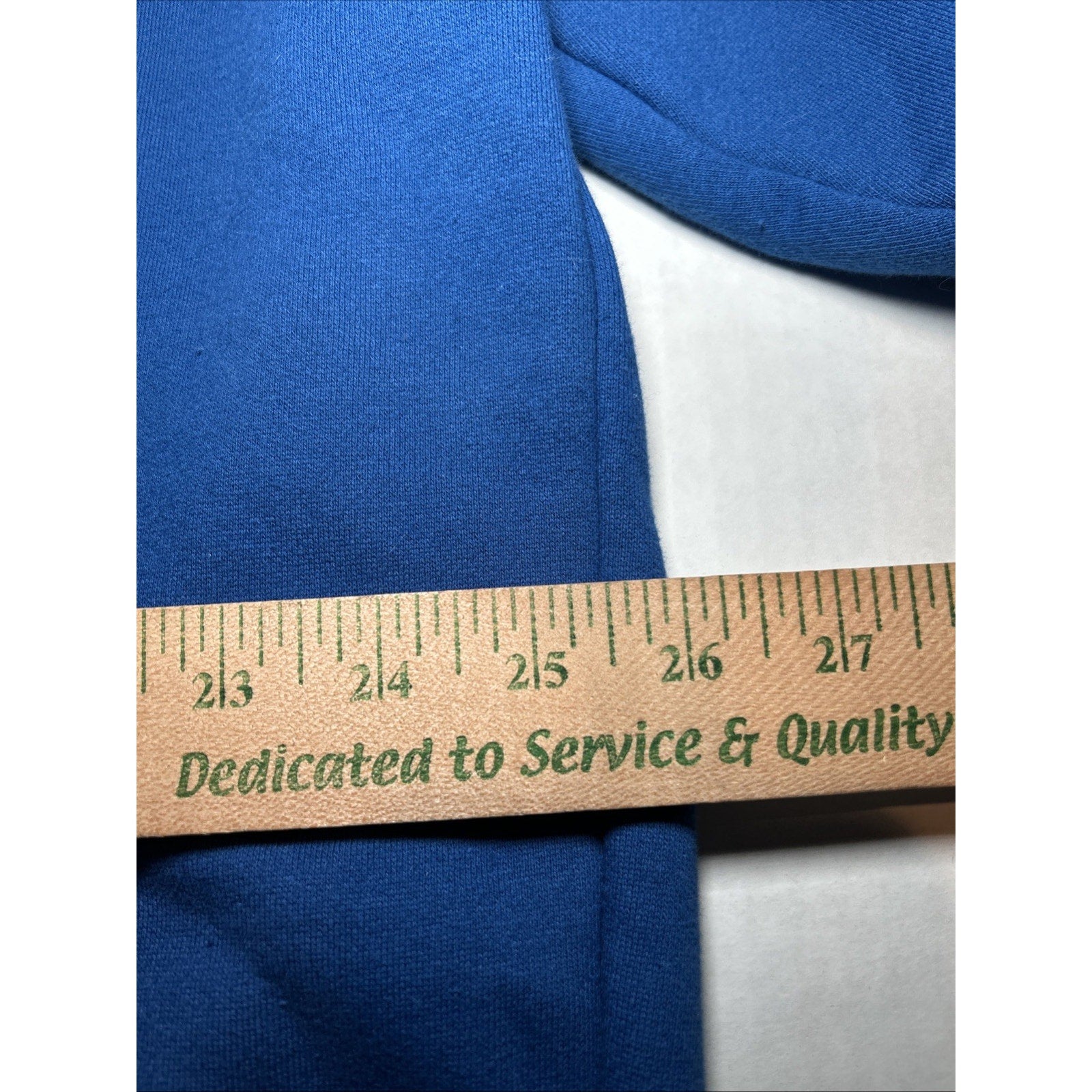 Kevin Garnett #21 Minnesota Timberwolves Mitchell & Ness Hooded Sweatshirt 3XL