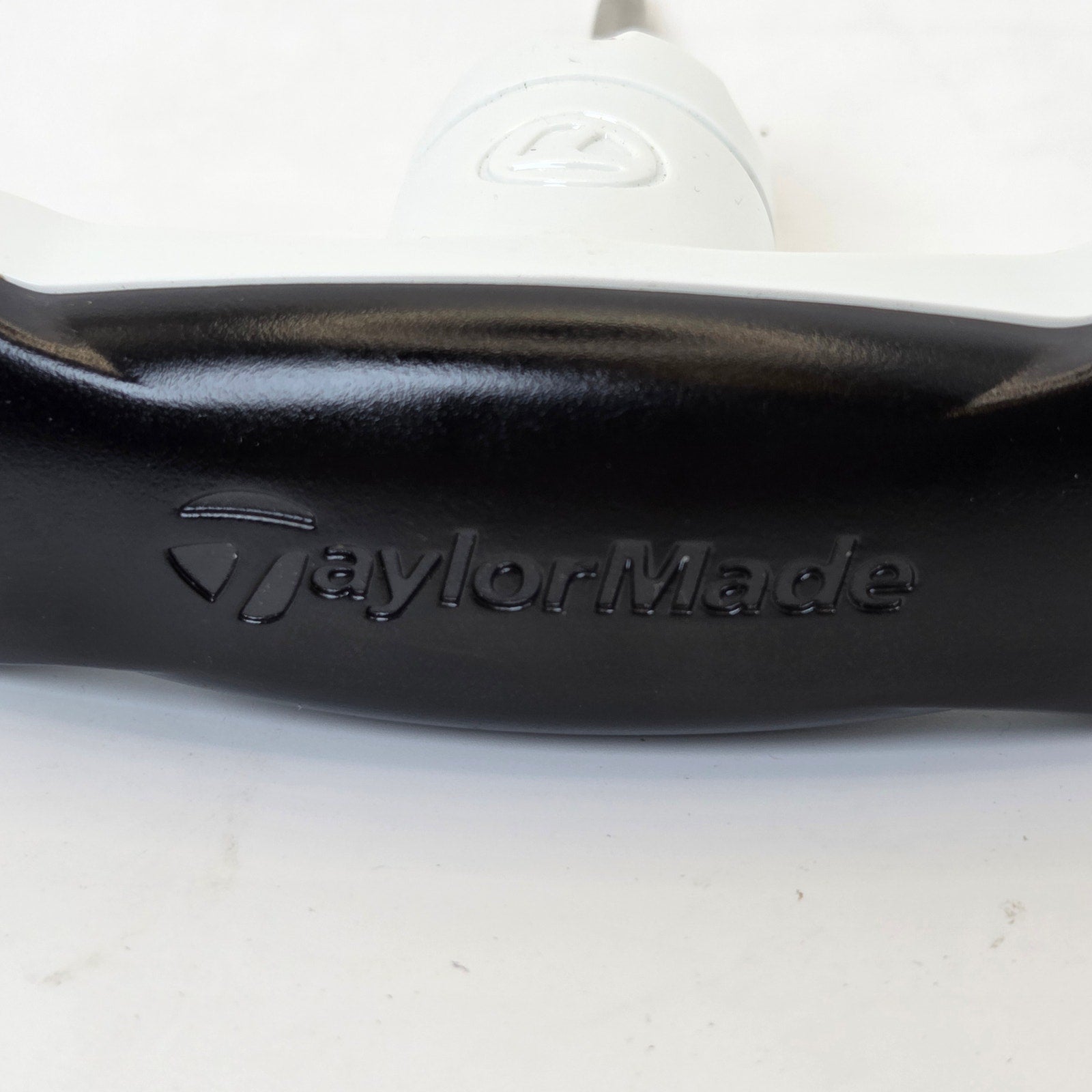 TaylorMade OEM Torque Wrench Golf Club Adjustment Tool Driver Fairway OEM