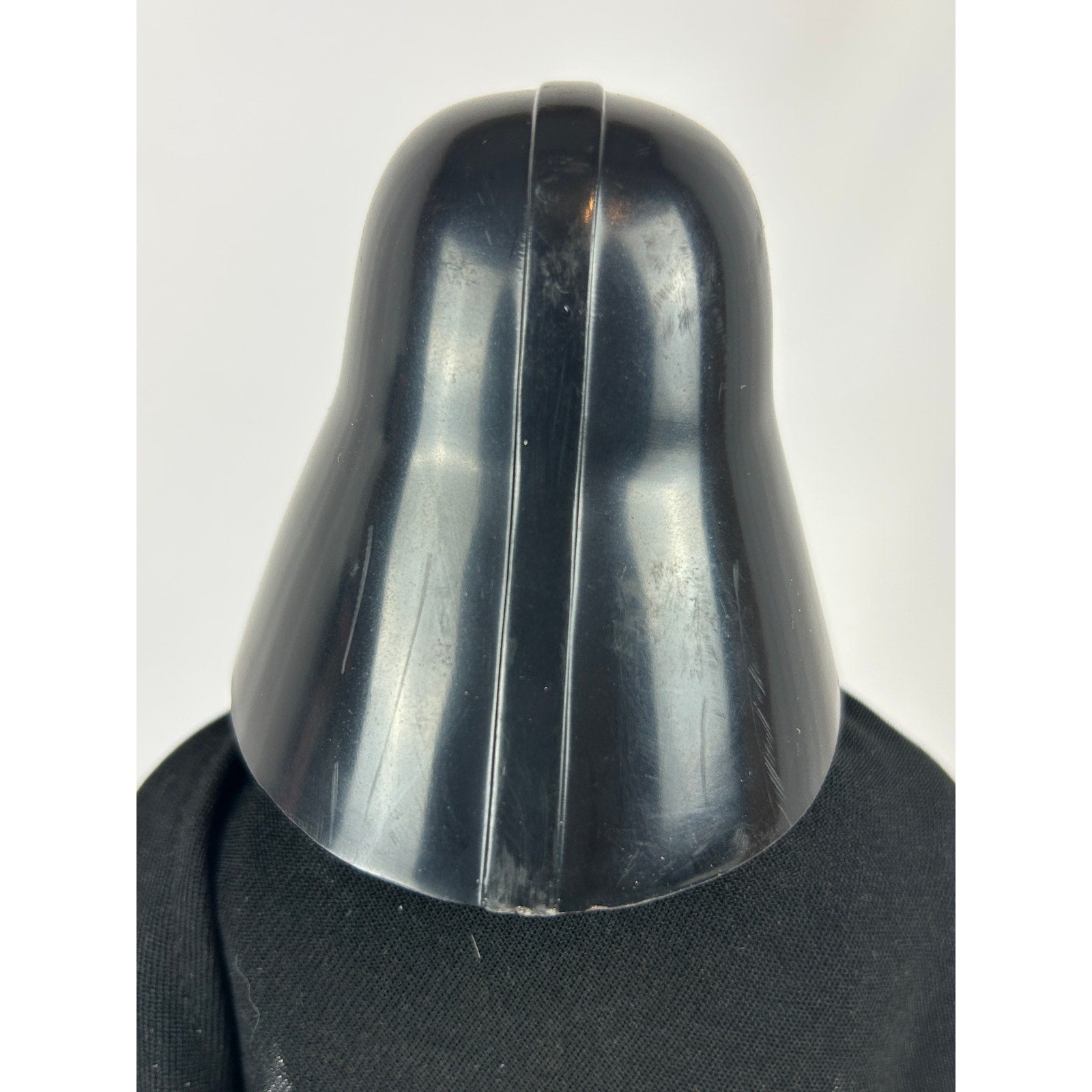 Vintage Kenner Star Wars Darth Vader 15 Inch Action Figure With Box