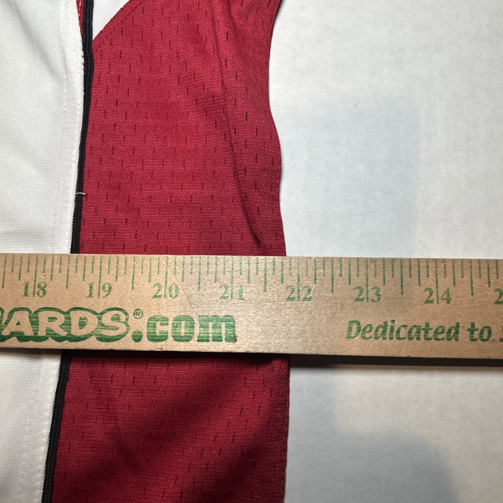 Kyler Murray #1, Arizona Cardinals NFL Nike On Field Football Jersey Size M