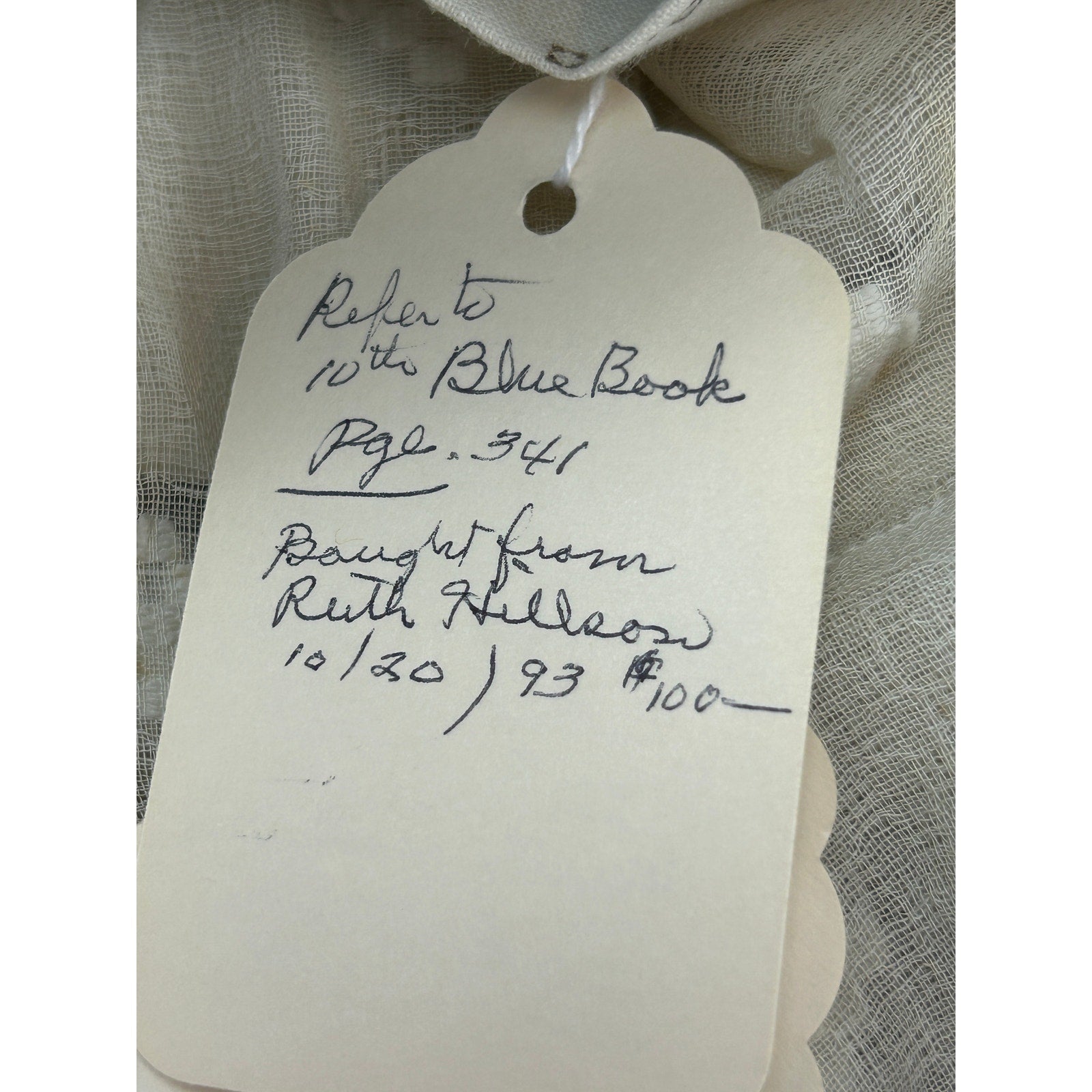 Antique Sonneberg-type Papier Mâché Doll 25in Closed Mouth Cloth Body