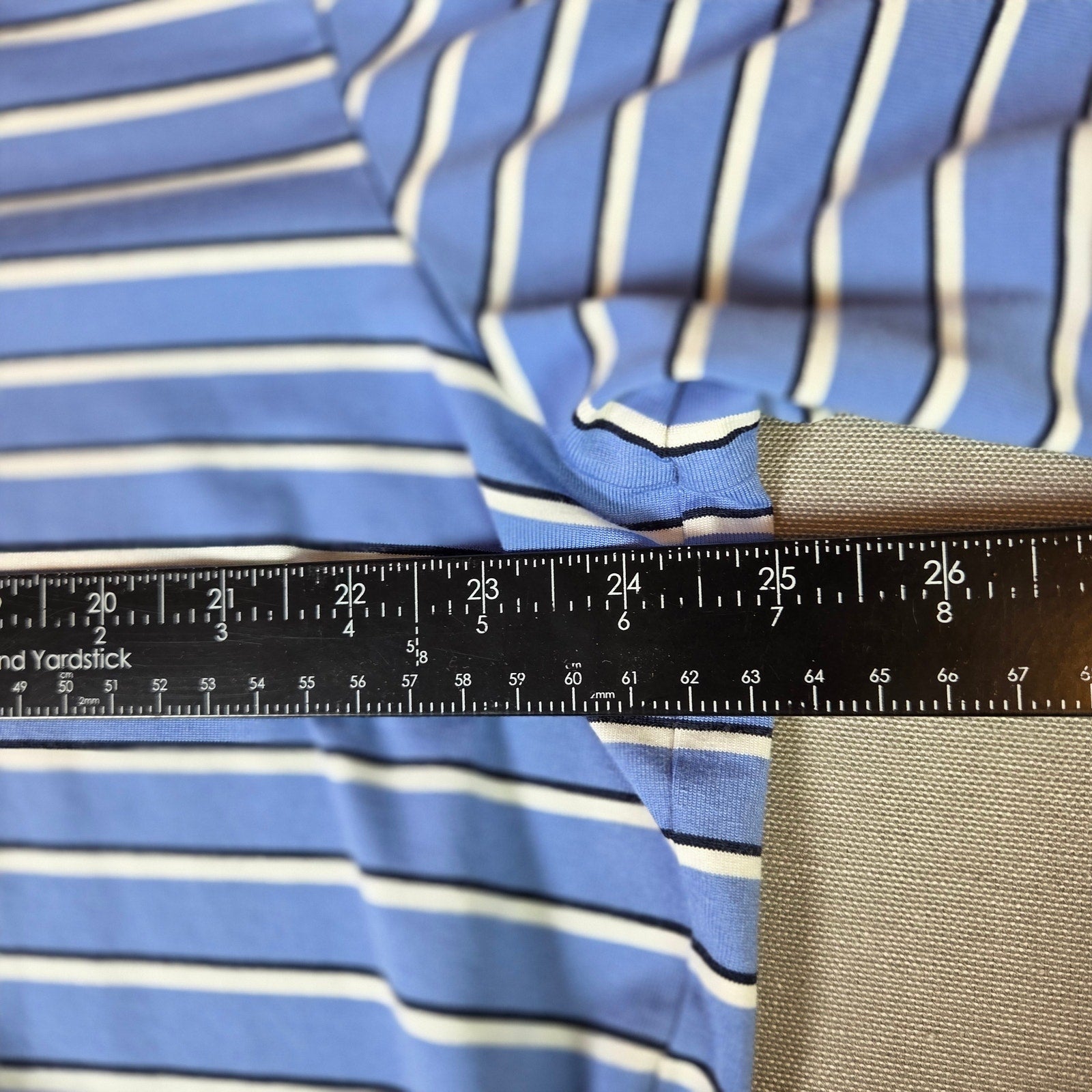 Polo Golf Ralph Lauren Ryder Cup 2016 Hazeltine Performance Polo Shirt XL