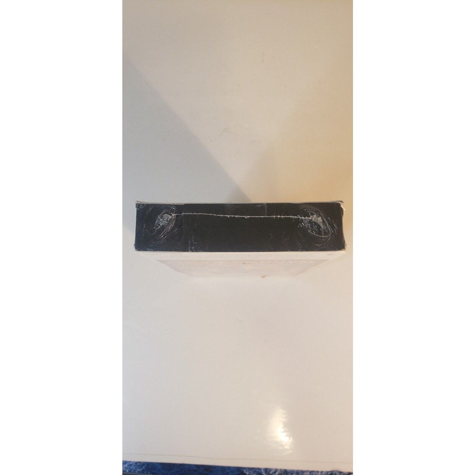 Wagons East! VHS New Sealed 1994 John Candy Richard Lewis