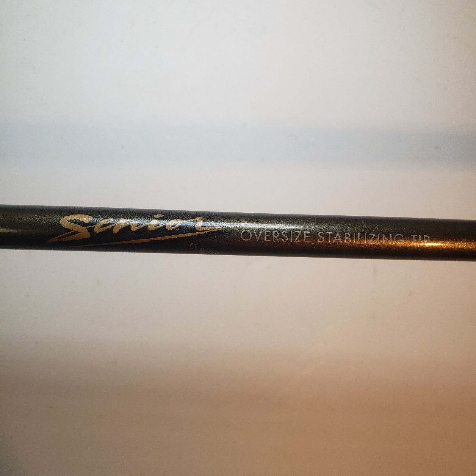 King Cobra Oversize Titanium Offset Driver 10.5* RH