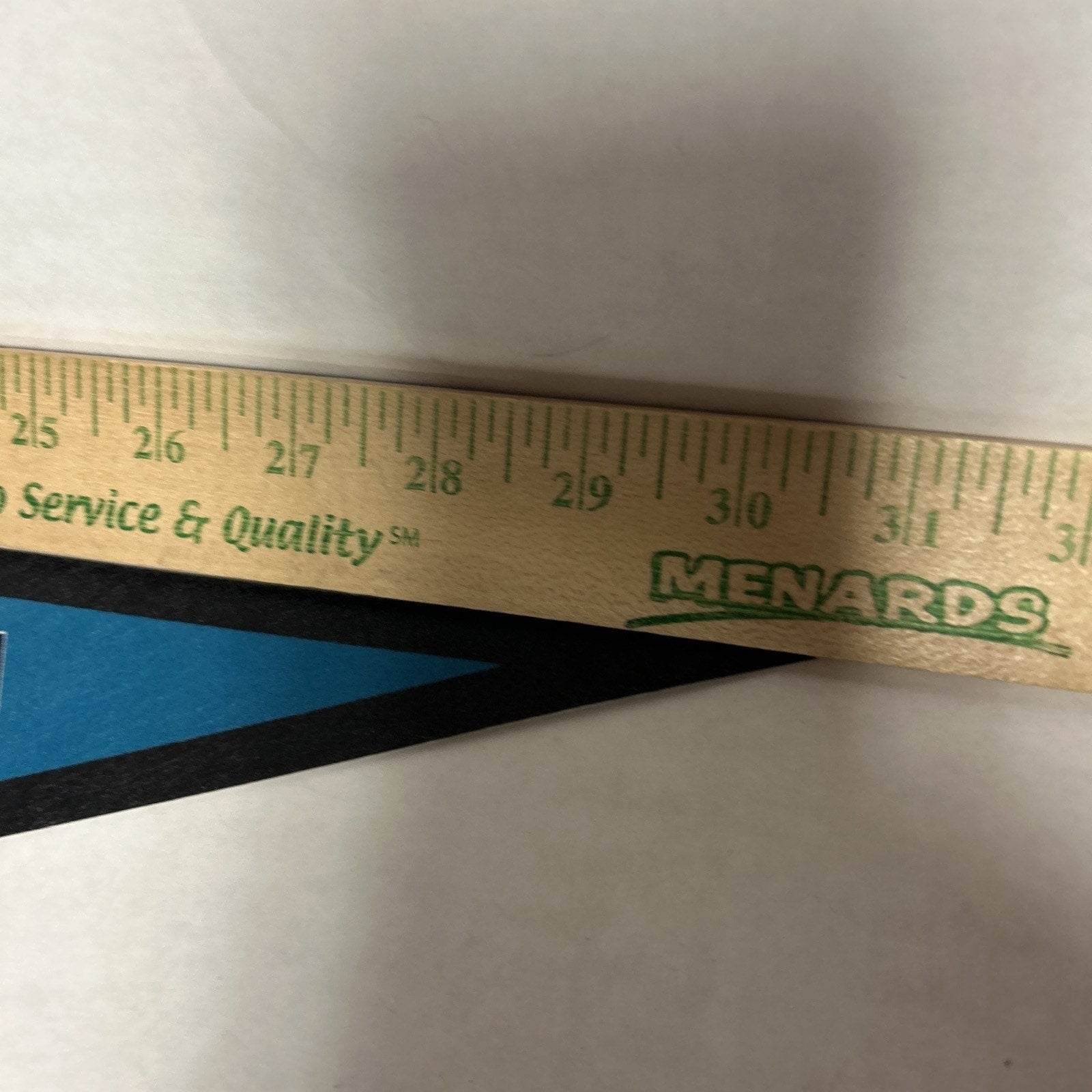 New Charlotte Hornets NBA 12" X 30" Wincraft Felt Pennant