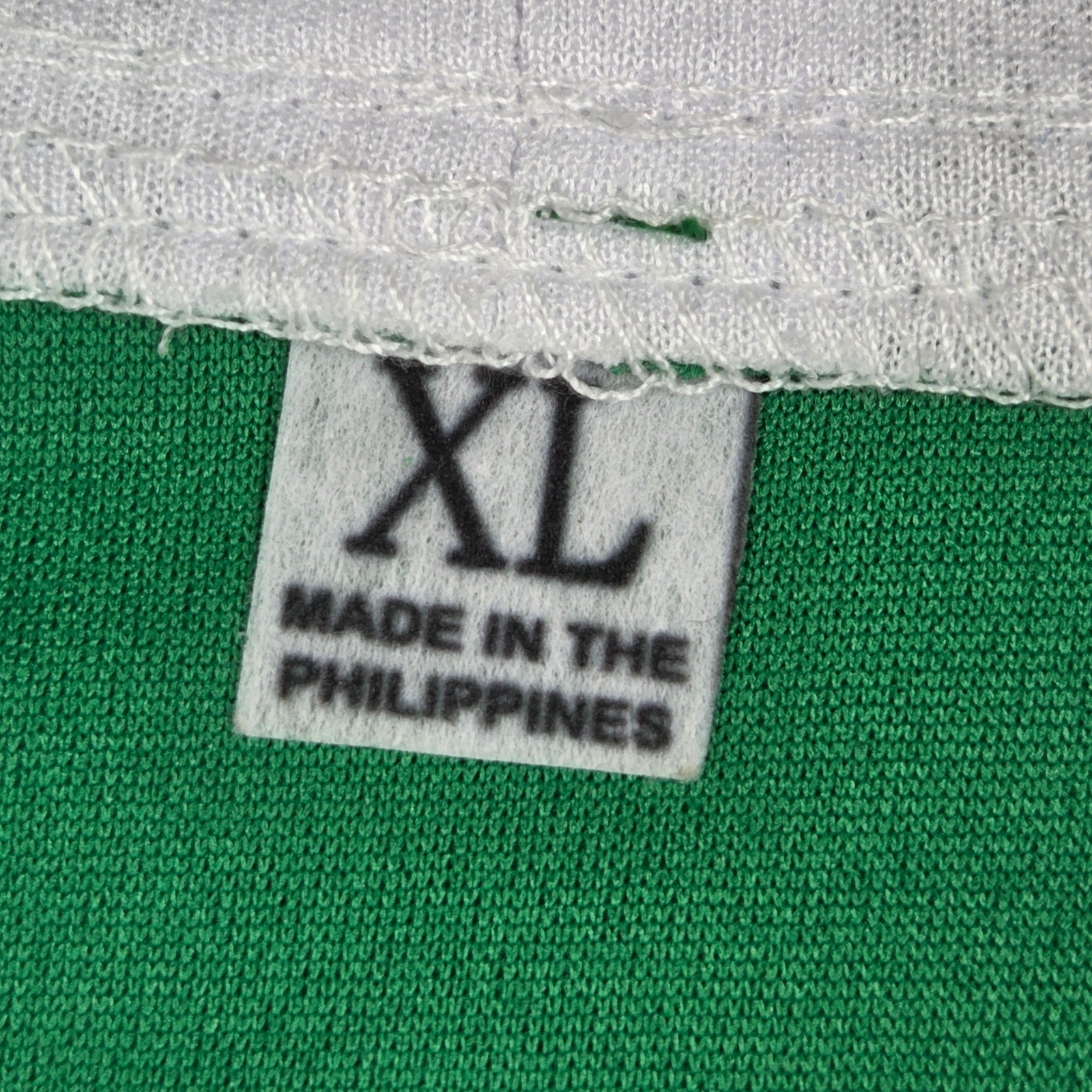 Kevin Garnett Signed Boston Celtics Custom Basketball Jersey JSA Witness Auto