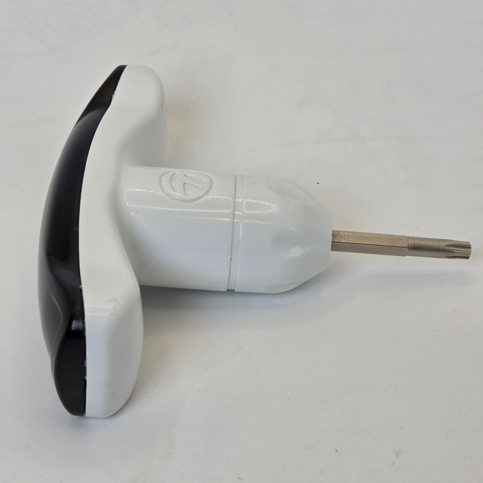 TaylorMade OEM Torque Wrench Golf Club Adjustment Tool Driver Fairway OEM