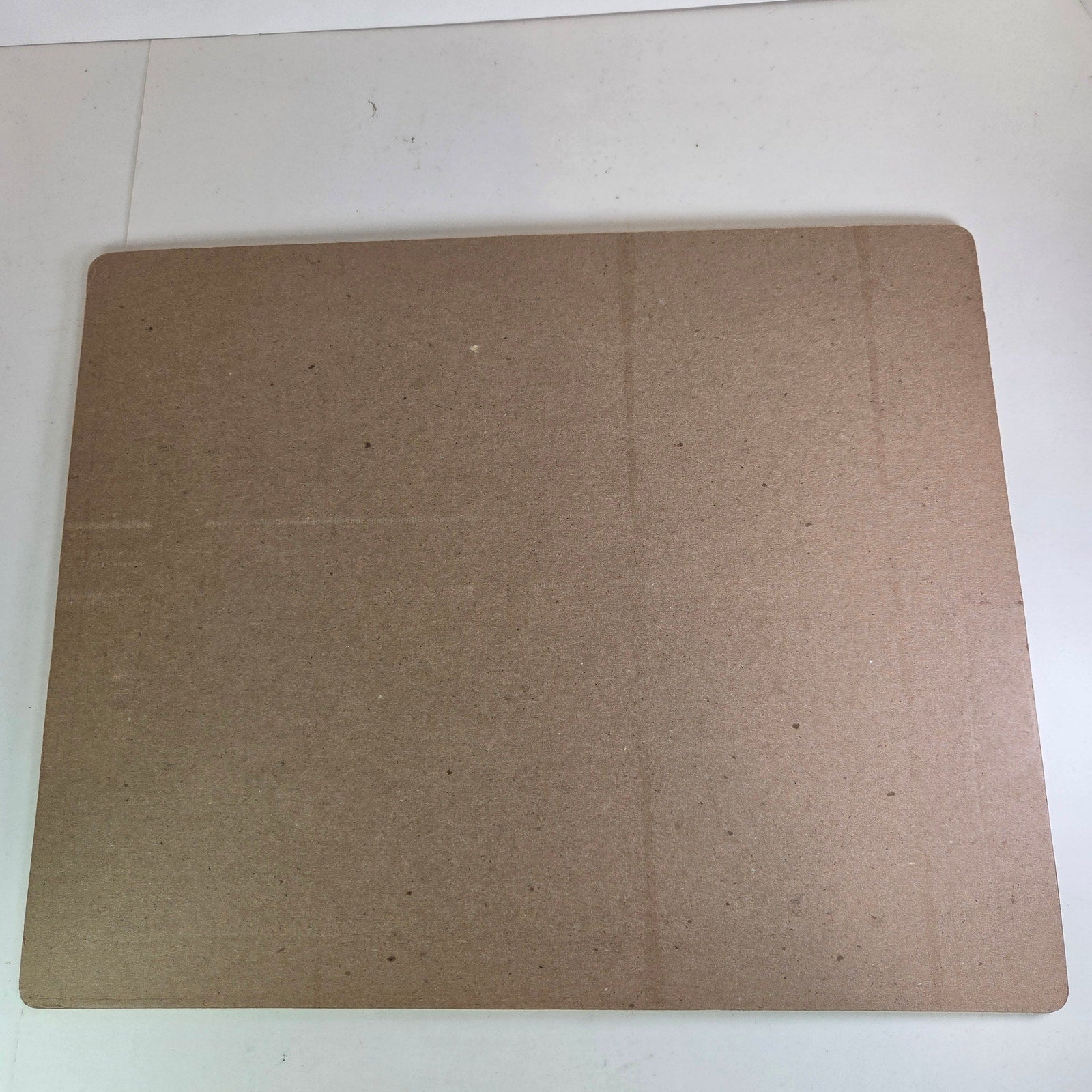 Vintage 1985 Bronto the Loveable Dinosaur Tray Puzzle No.112 Kids 15x12