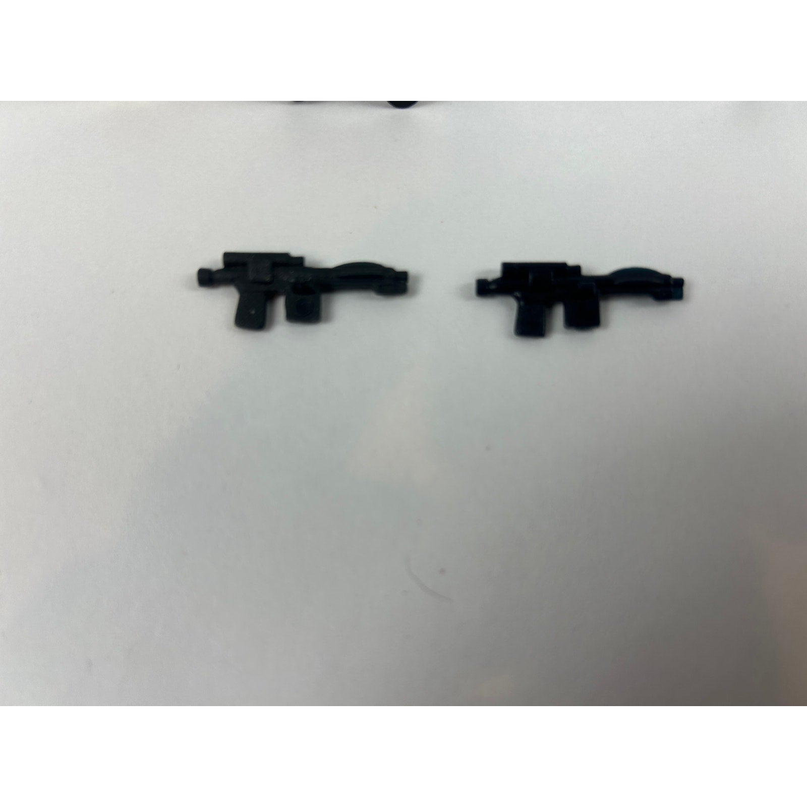 Vintage Kenner Star Wars Imperial Lot Vader Royal Guards TIE Pilots 13 Figures