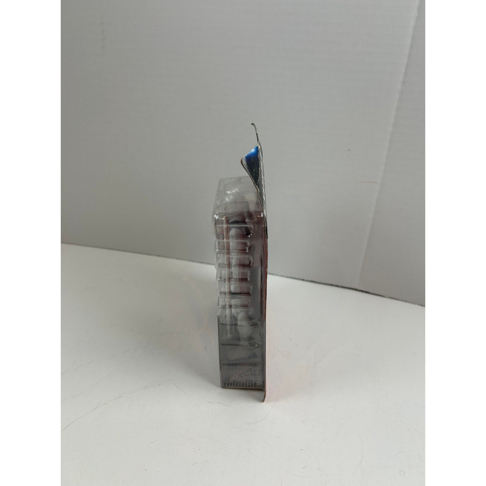 GI Joe Origins Ninja Strike Lot of 4 Storm Shadow Red Ninja Scarlett