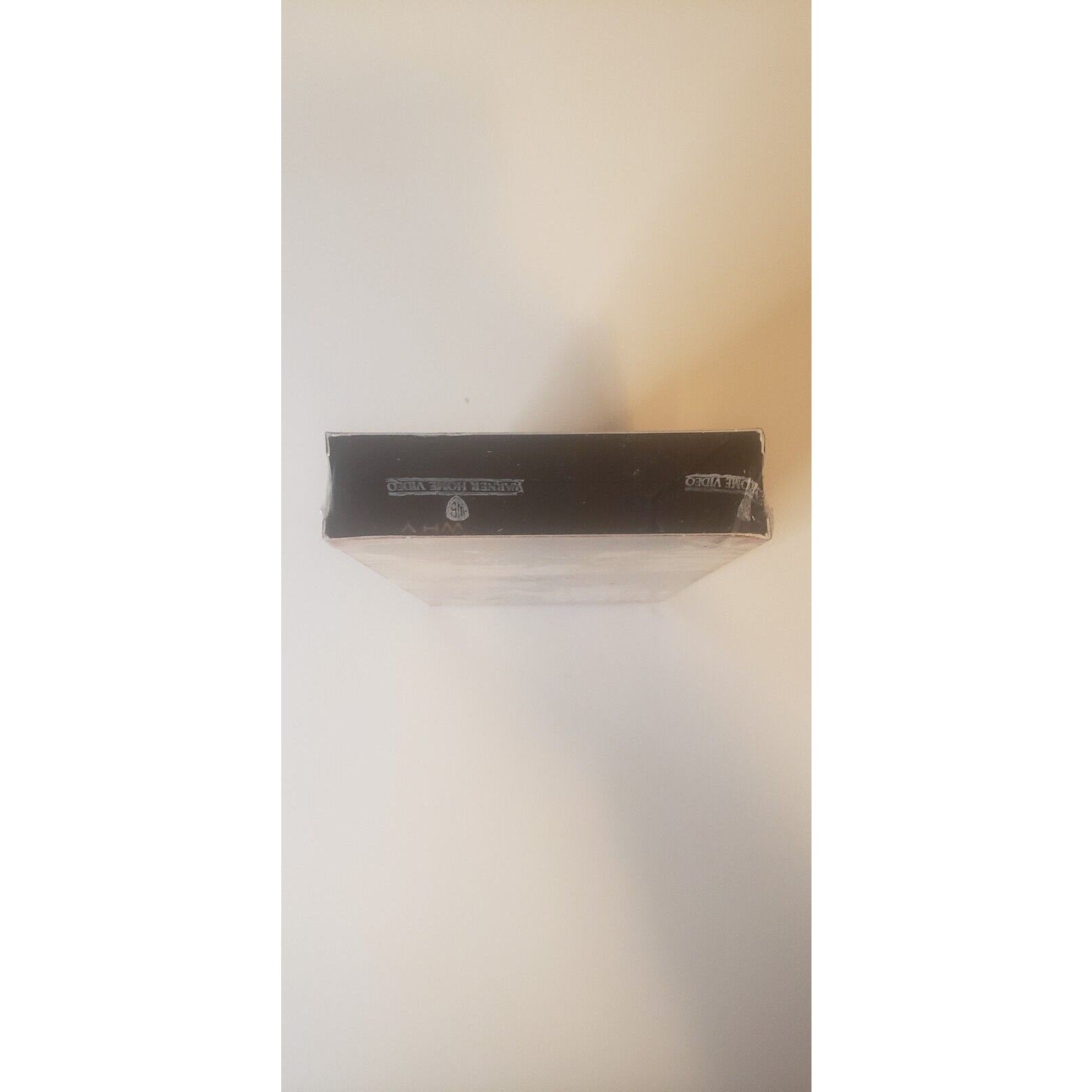 The Tanks Are Coming VHS New Sealed