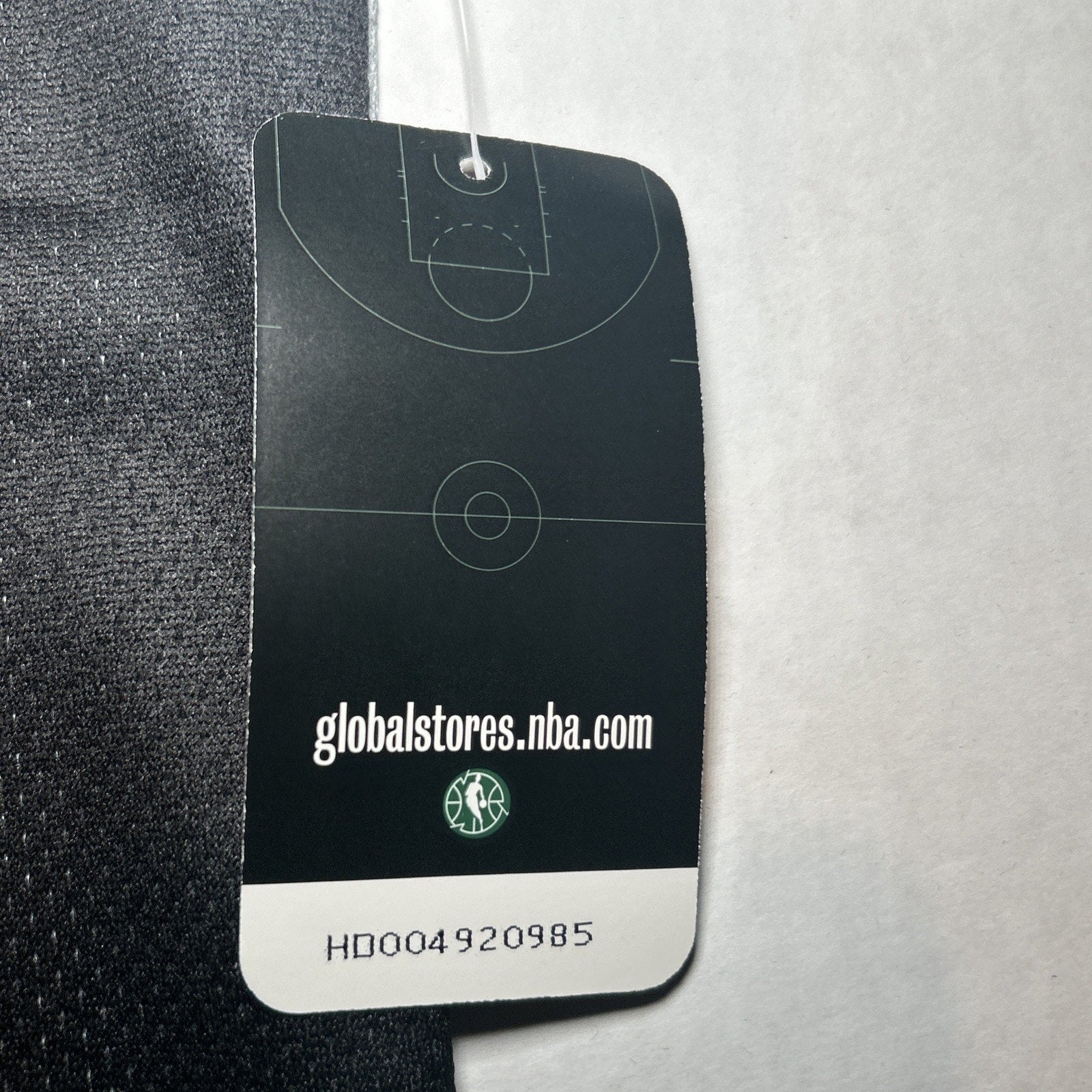 Kevin Garnett Timberwolves Mitchell & Ness NBA Sublimated Player Tank Size 2XL