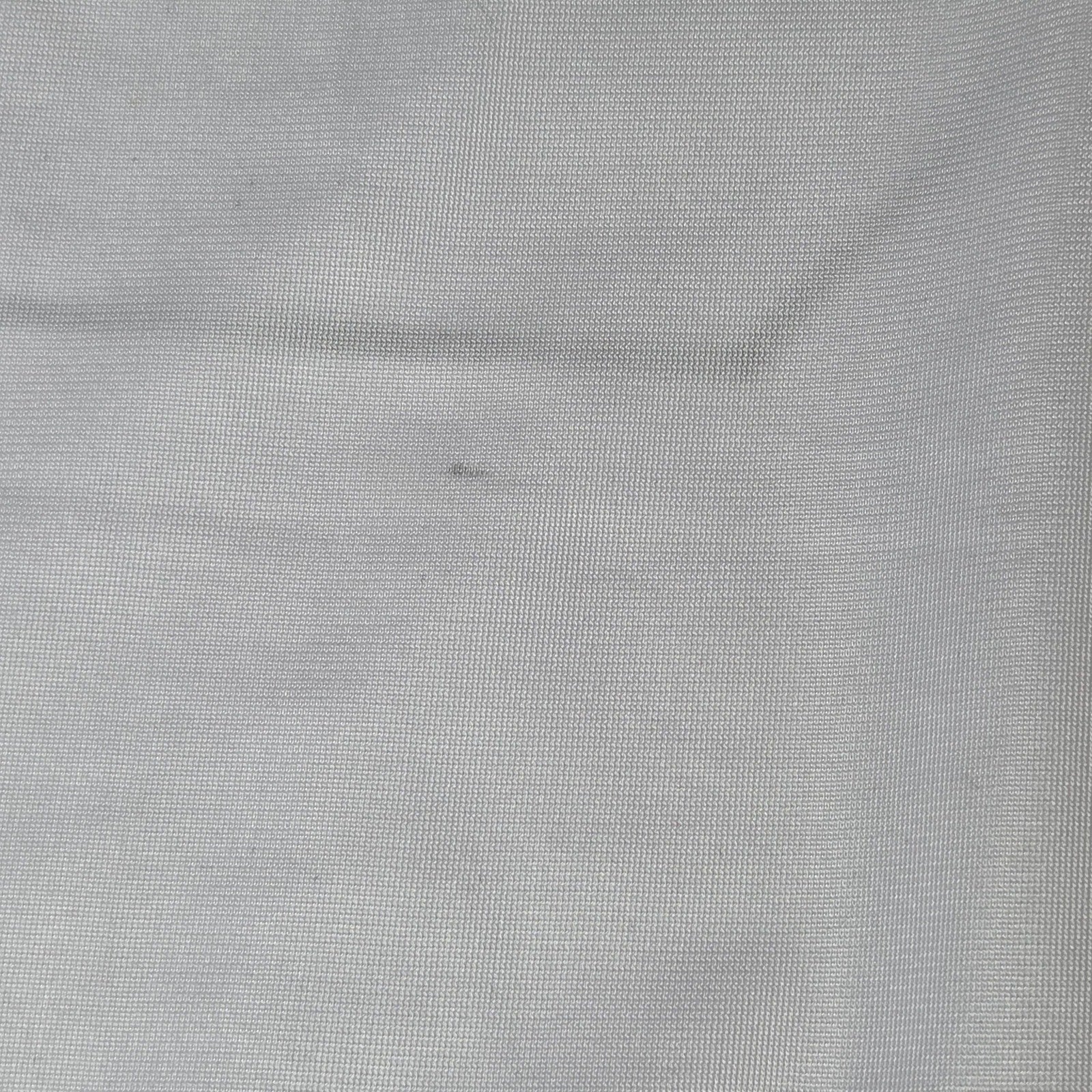 Joe Nieuwendyk HOF 11 Signed New Jersey Devils Custom Jersey Beckett Witness