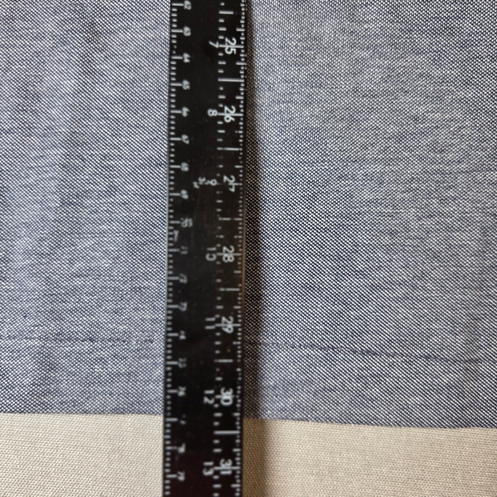 La Mode Vintage USA Made Polo Shirt Mens L NWT 100% Combed Cotton Style 1961