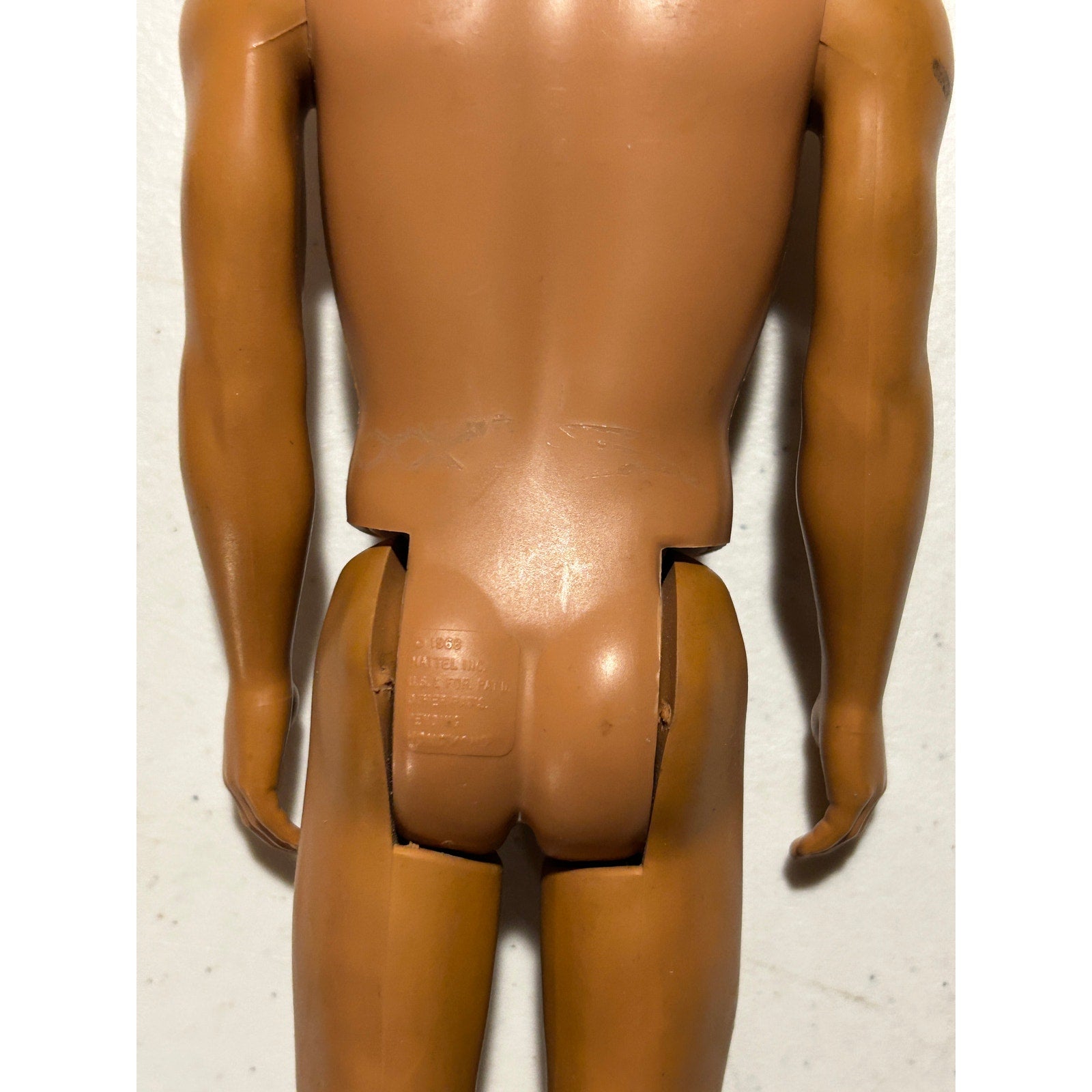 Vintage 1960s GI Joe Deep Sea Diver Lot Figure Helmet Suit Gear Box Accessories