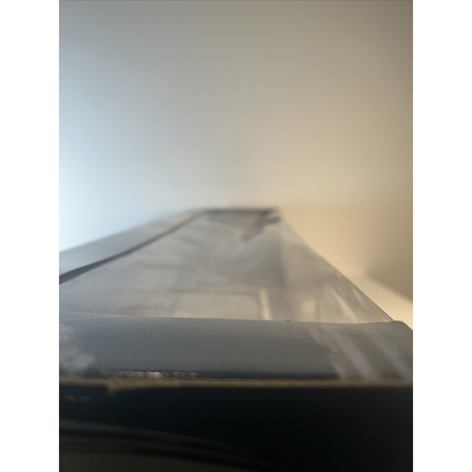 ERTL Polaris Magnum 500 ATV Ford Pickup & Trailer 1:18 Scale – NIB