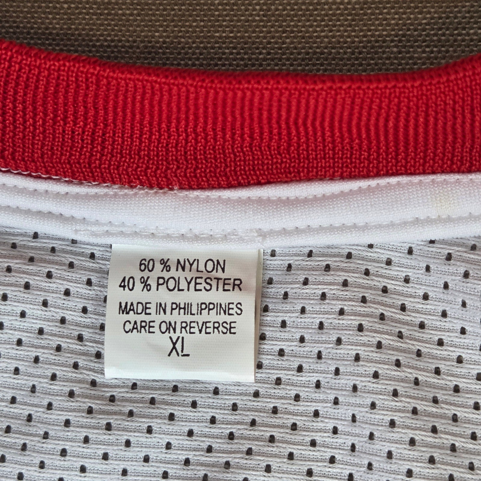 Dominique Wilkins Signed Custom Atlanta Hawks #21 Jersey XL JSA Witnessed