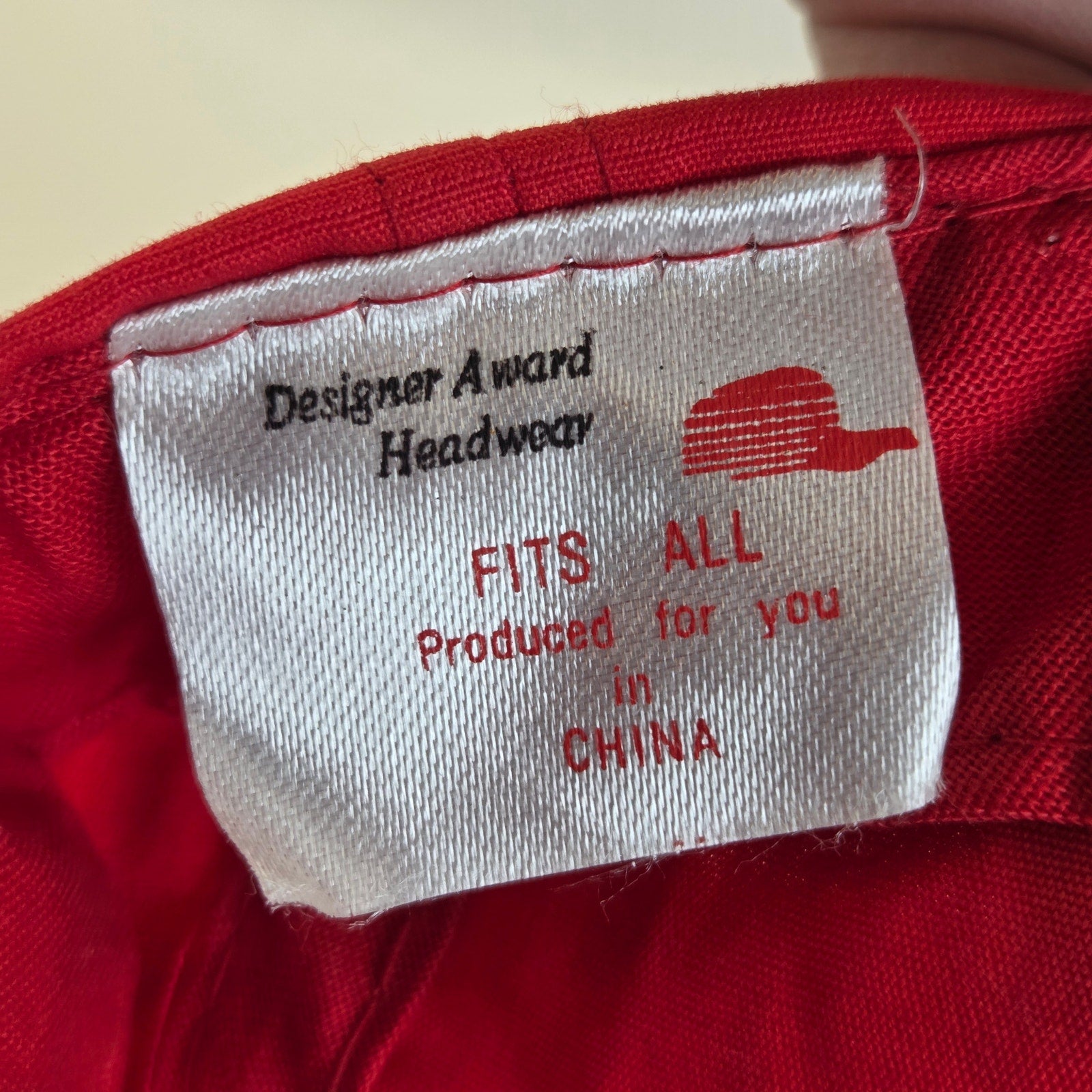 Vintage Double B Farms Inc Transportation Division Rope Snapback Hat Cap OSFA