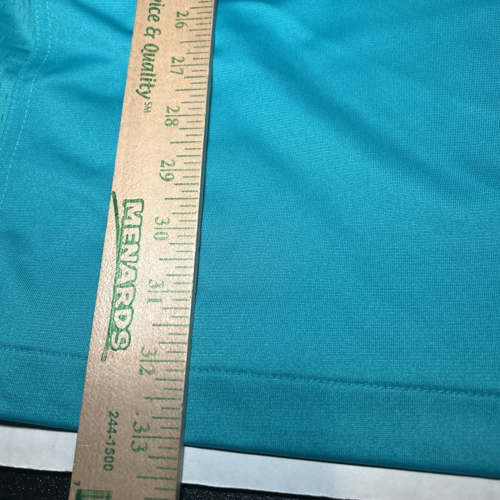 Tua Tagovailoa #1, Miami Dolphins NFL Nike On Field Football Jersey 3XL