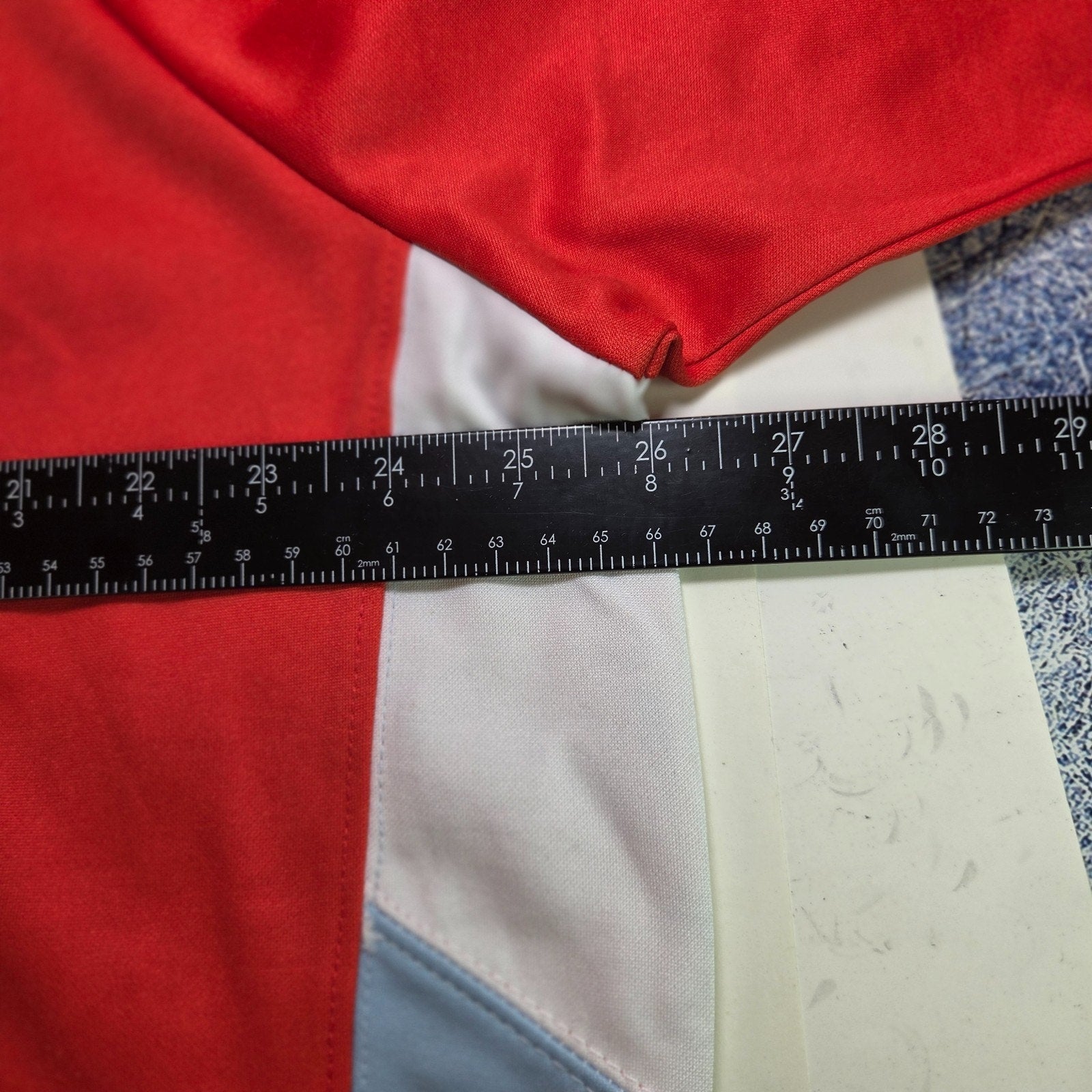 Johan Santana 2009 MLB All Star Game Jersey XL Majestic NWT Authentic