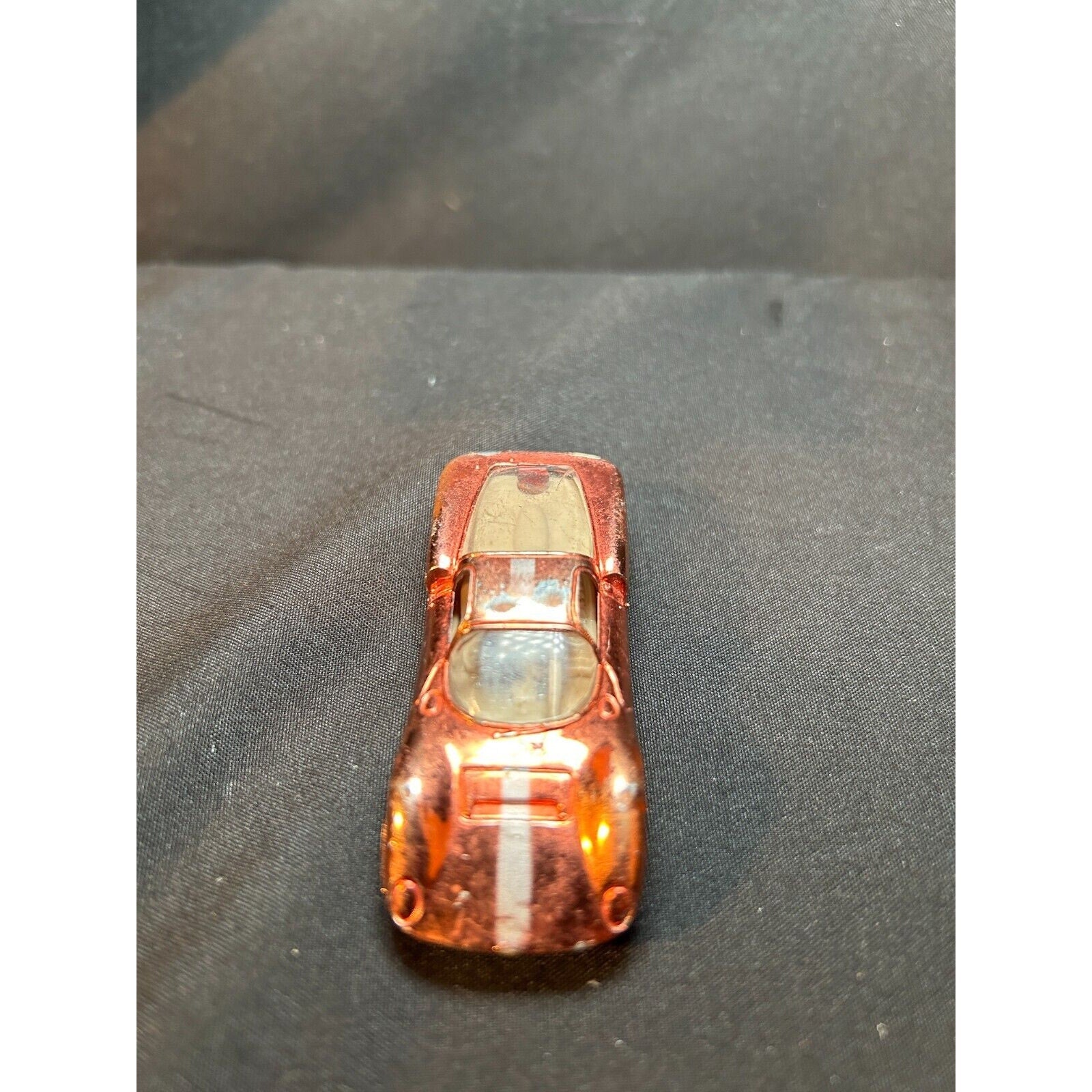 Corgi Juniors James Bond 007 Austin Martin & 1970s Aurora Cigar Box Dino Ferrari