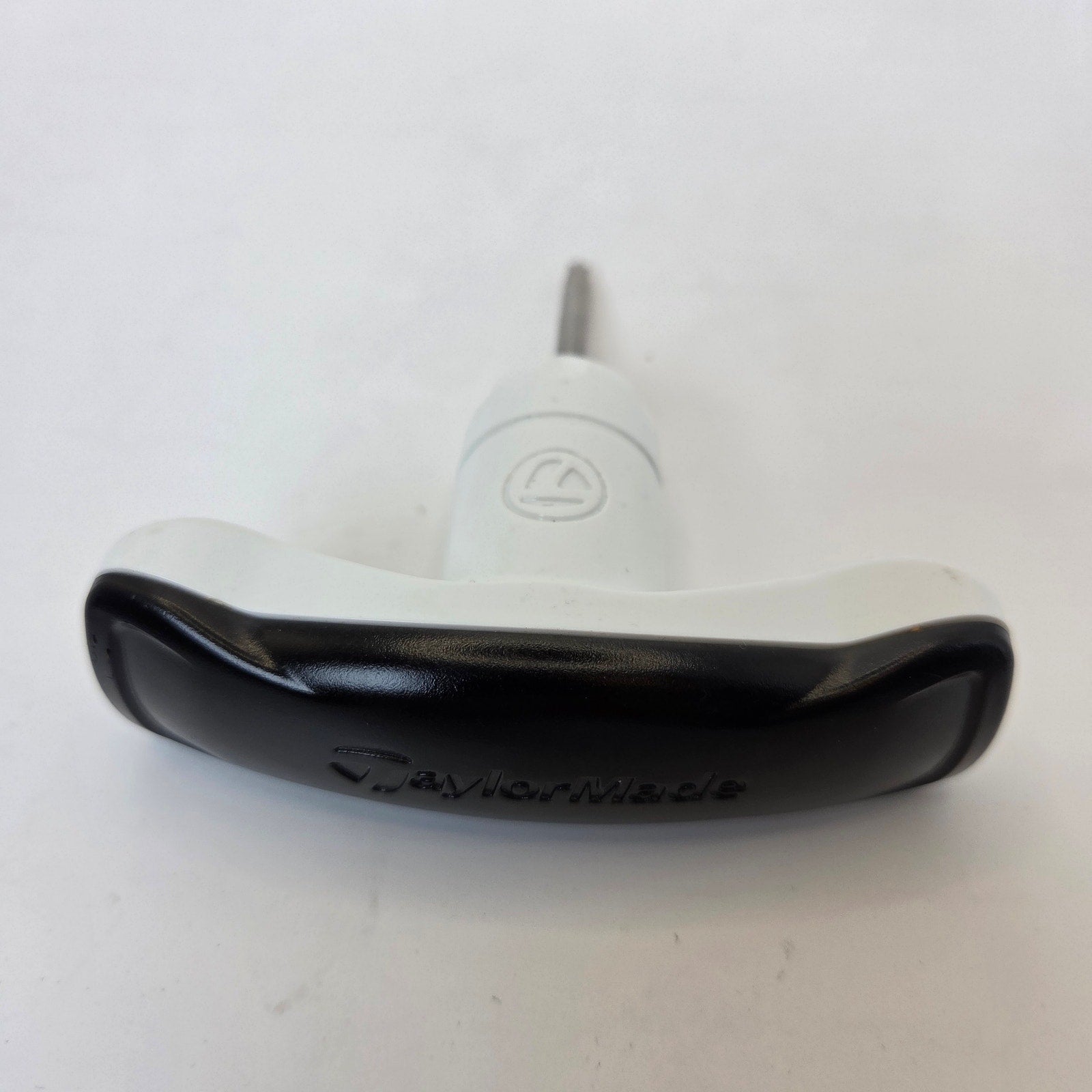 TaylorMade OEM Torque Wrench Golf Club Adjustment Tool Driver Fairway OEM
