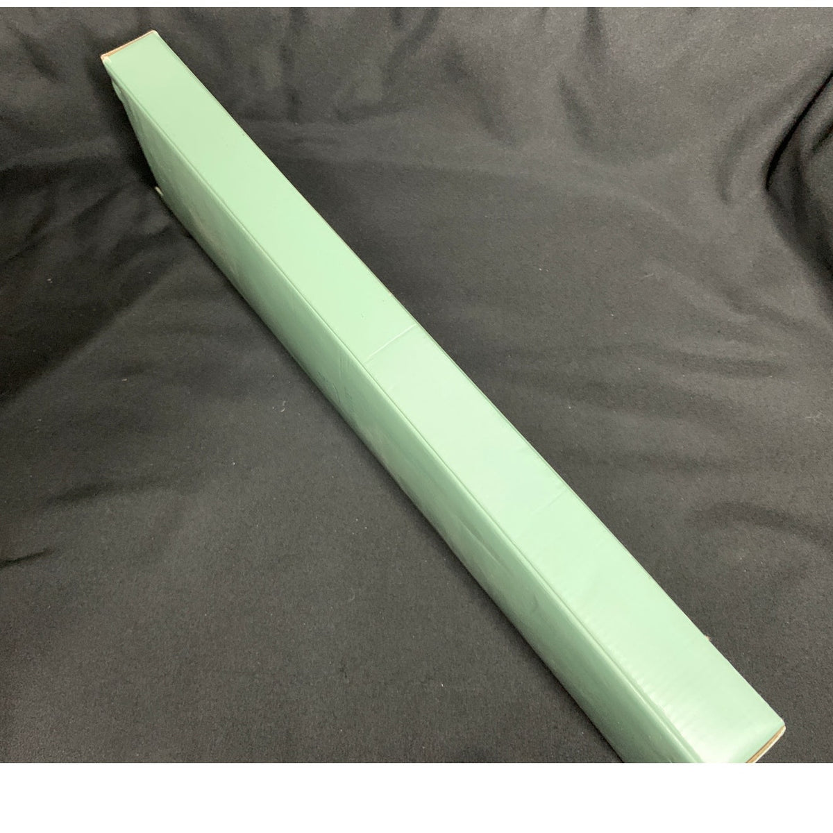 PartyLite Unscented Beige Taper Candles D16428 Lot of 4 Unused USA Made