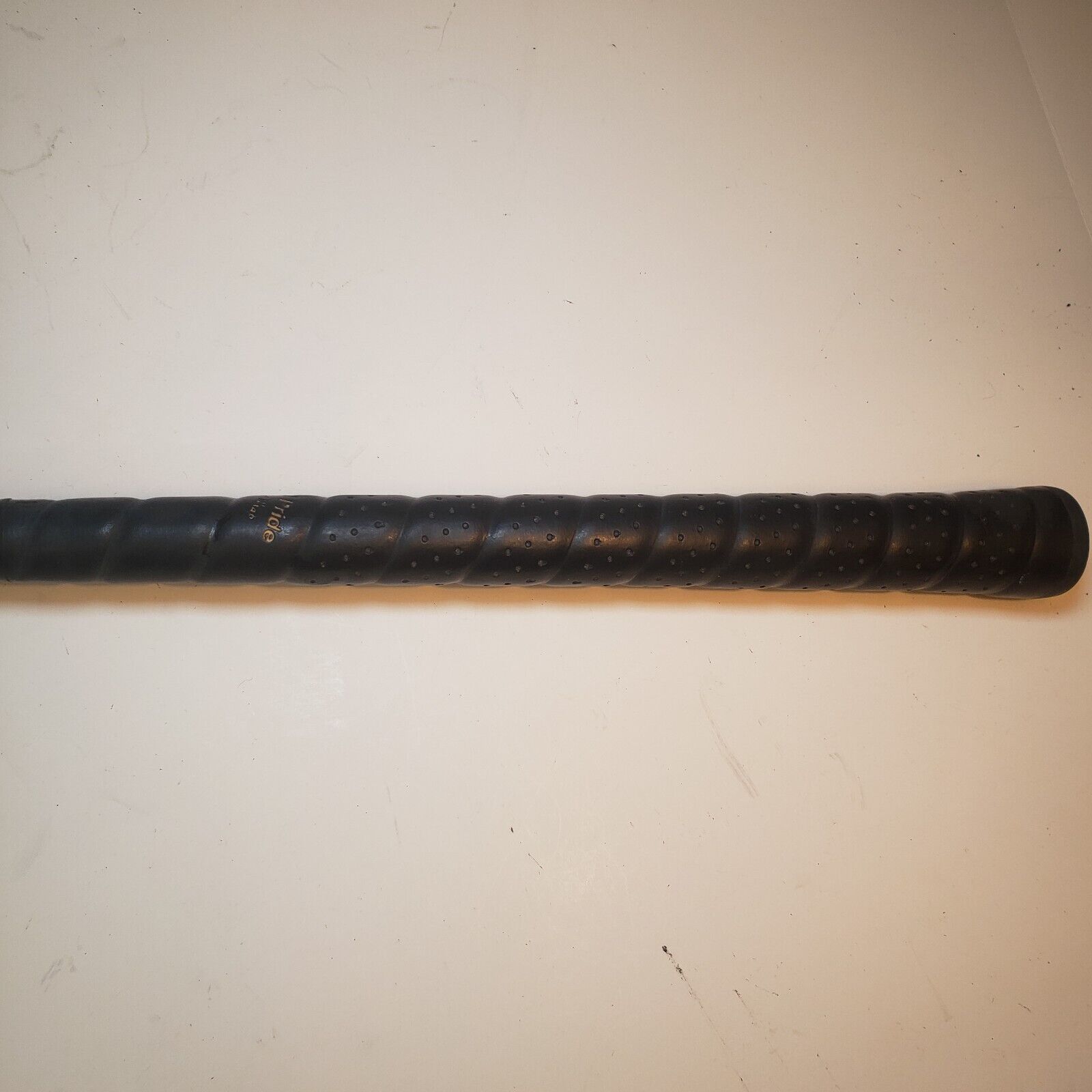 TaylorMade Rescue Mid 19* 3H Hybrid Ladies Flex Taylormade M.A.S2