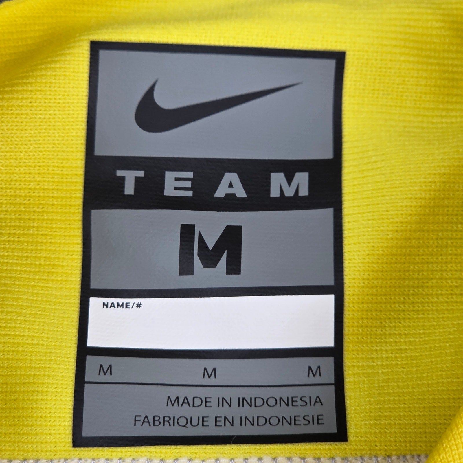 Marcus Mariota Signed Oregon Ducks Nike Limited Jersey Heisman 14 Beckett NWT M