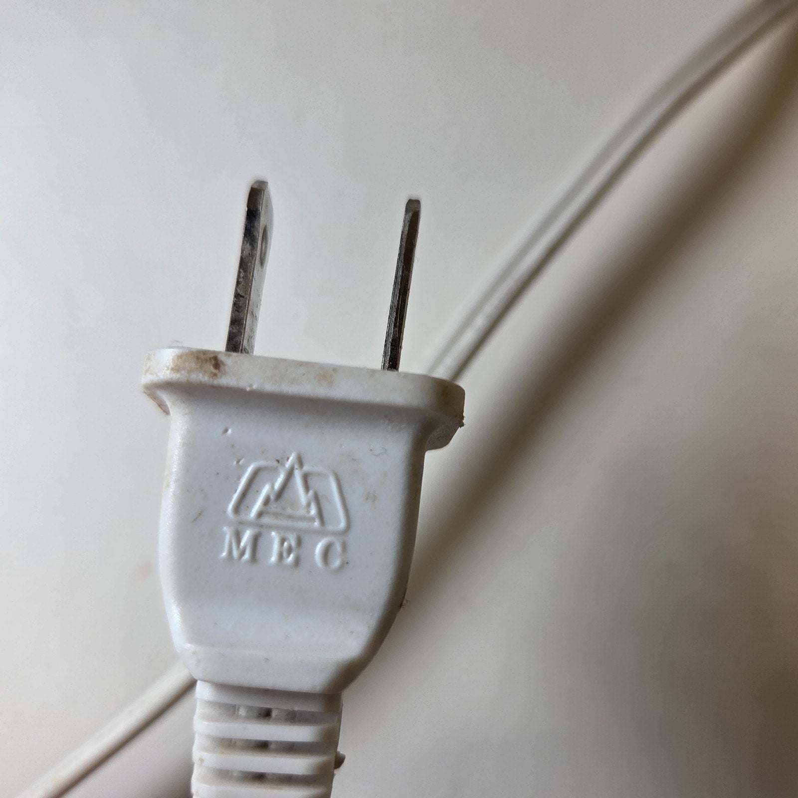 Minnesota Vikings Football Accent Lamp Light – Carved Logo – Plug-In