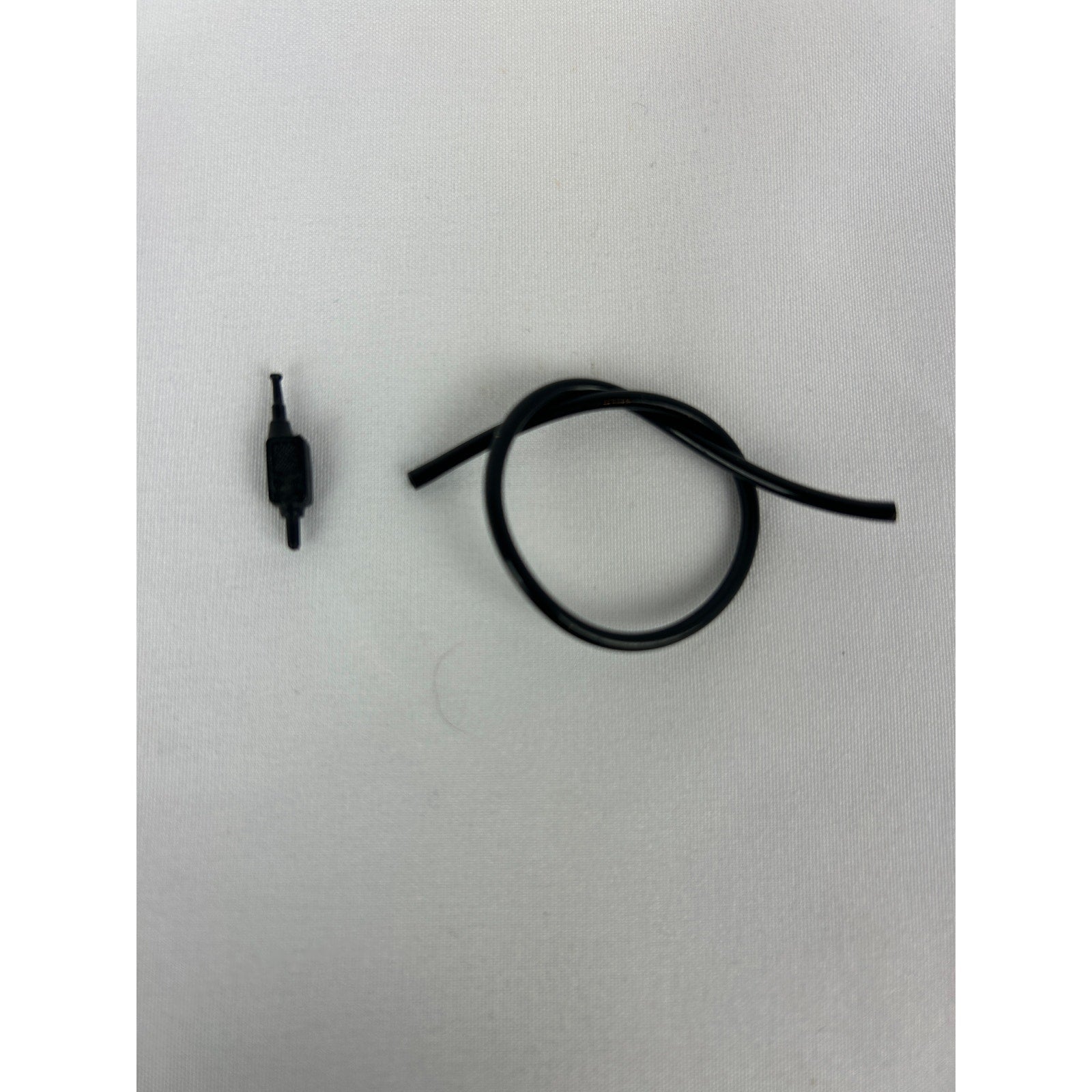 GI Joe Mainframe ARAH Computer Specialist Complete w Accessories and File Card