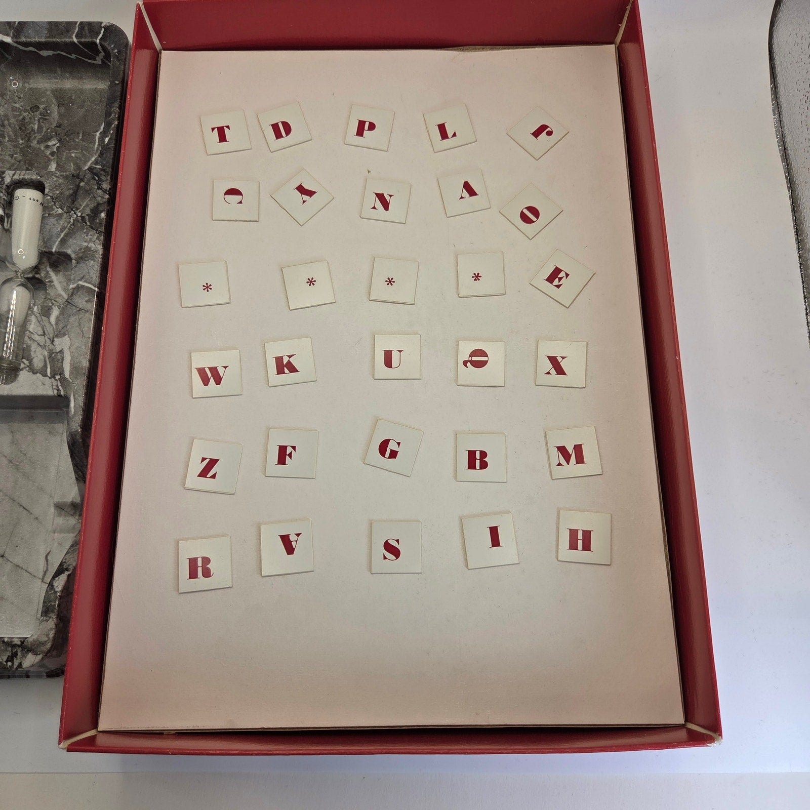 Vintage 1967 3M Facts in Five Board Game Complete – The Game of Knowledge