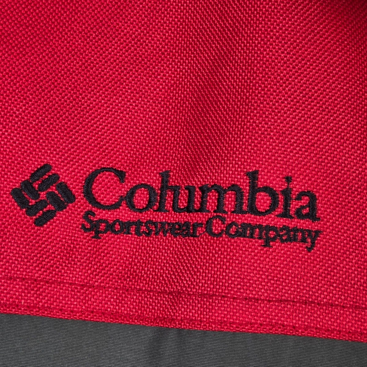 Columbia Sportswear Company Mens XL Insulated Winter Parka Jacket Coat