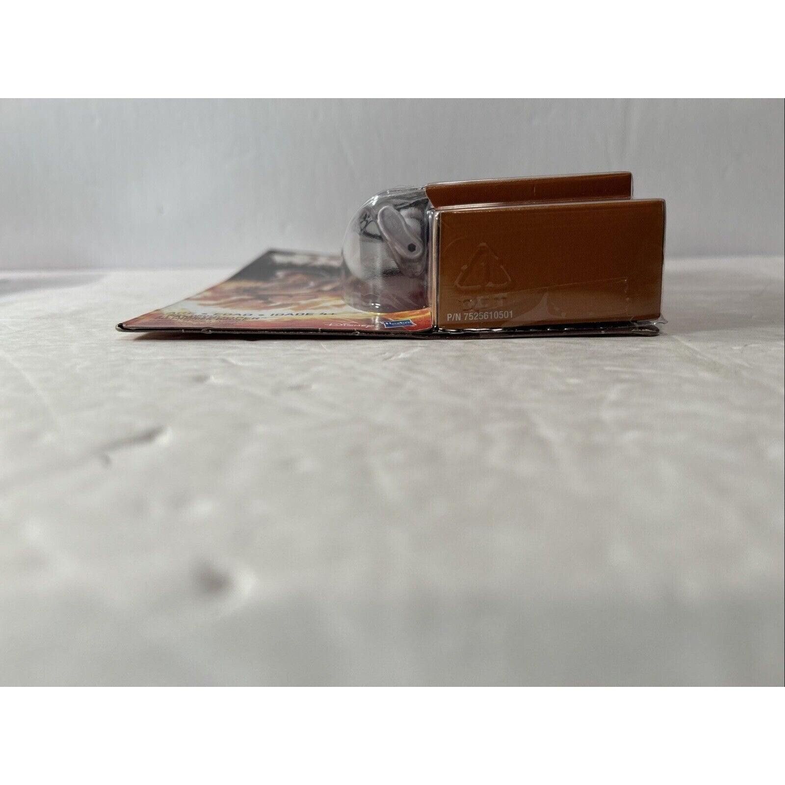 Star Wars 2015 The Force Awakens - Lot of 3 - Darth Vadar and Two Storm Troopers