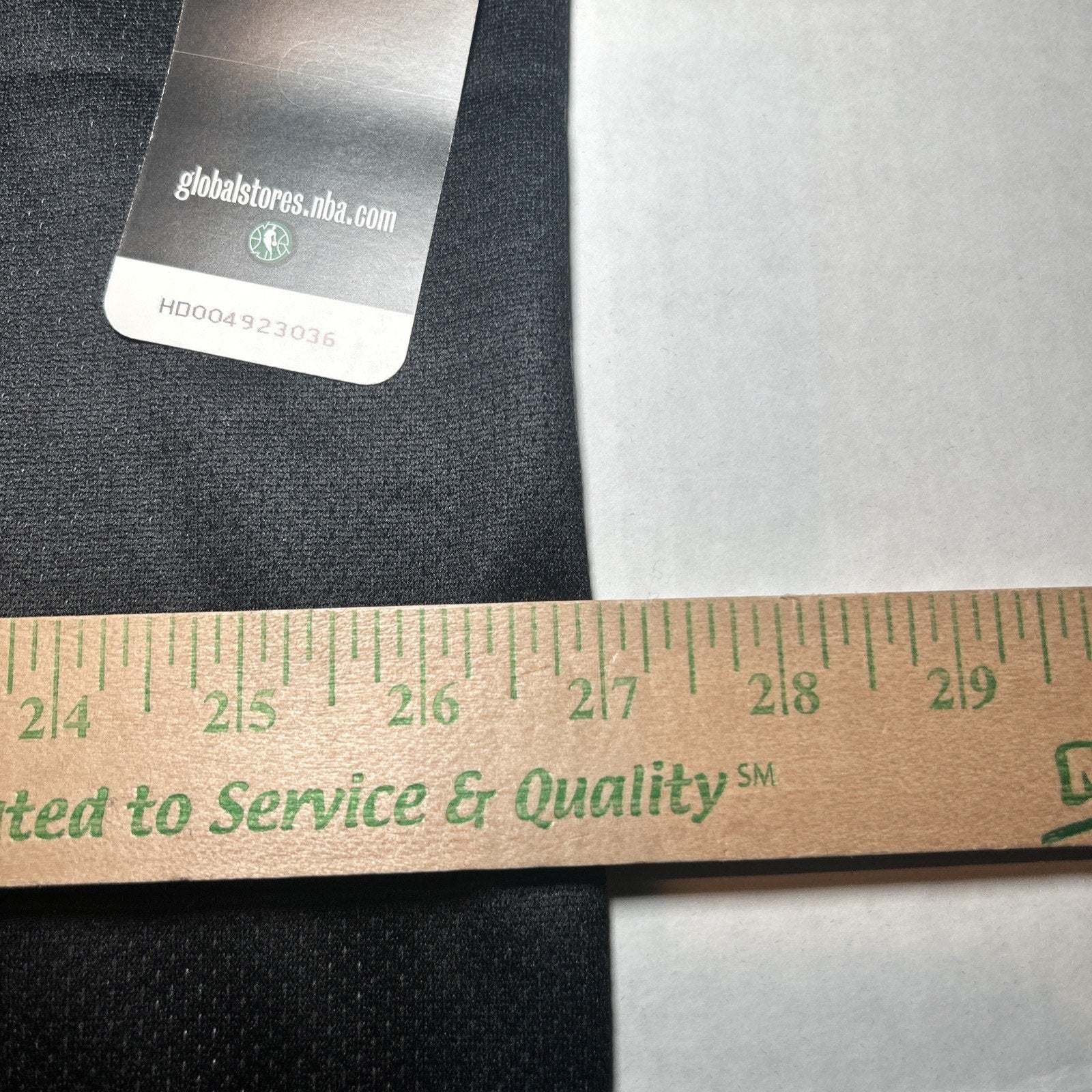 Kevin Garnett Timberwolves Mitchell & Ness NBA Sublimated Player Tank Size 3XL