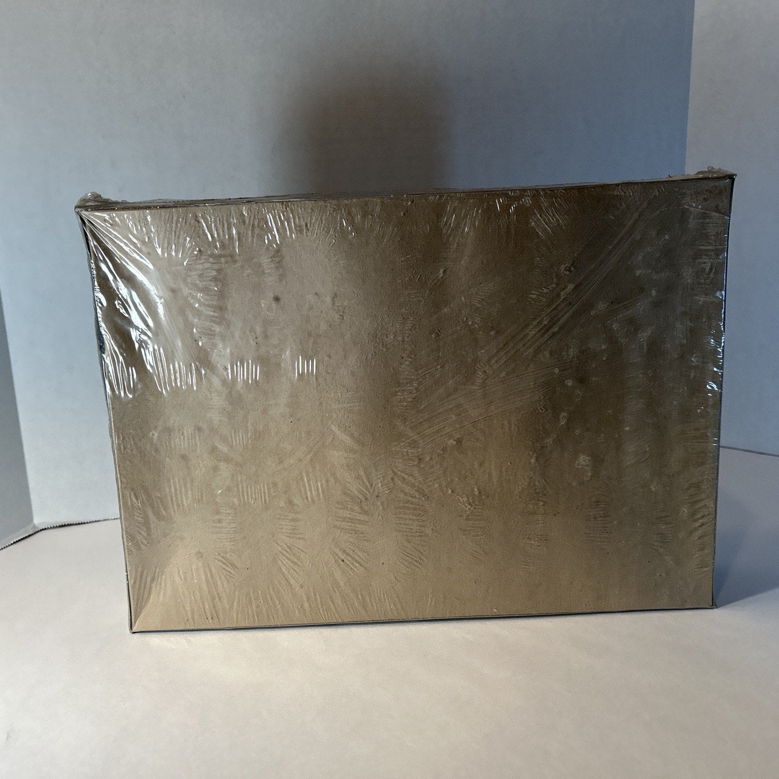 Sealed Revell 1985 Robotech Changers Trigon Transformable Model Kit