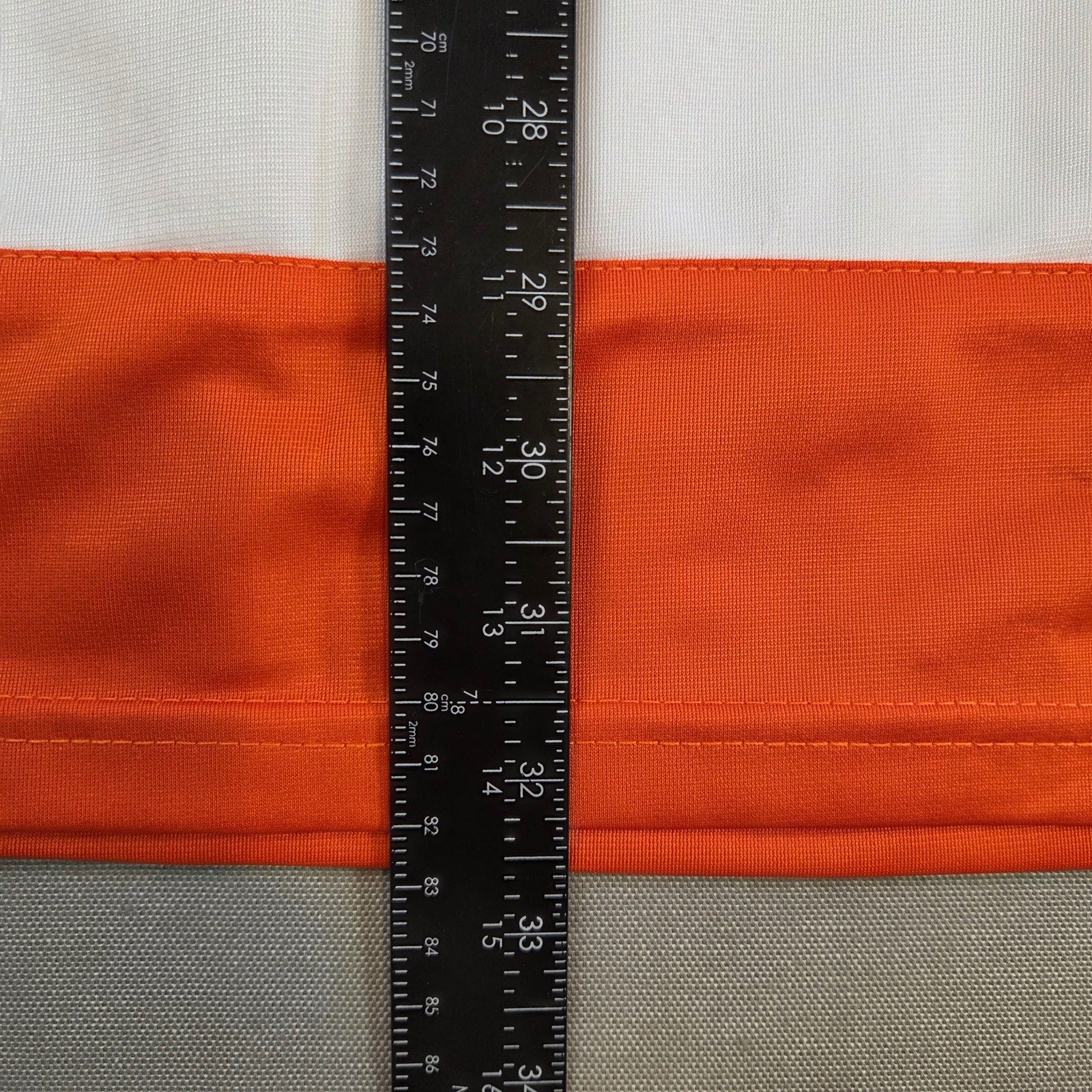 Eric Lindros Signed Philadelphia Flyers Jersey JSA HOF 16 Autograph XL