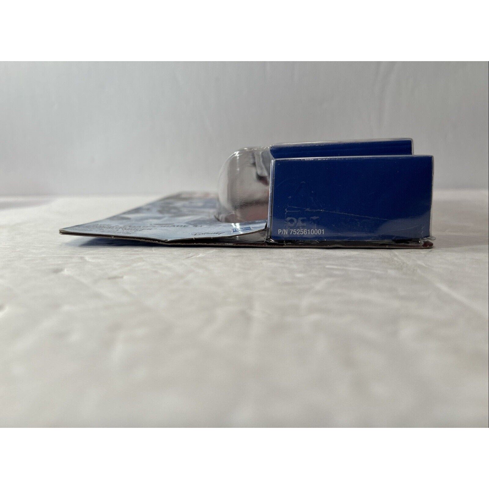 Star Wars 2015 The Force Awakens - Lot of 3 - Darth Vadar and Two Storm Troopers