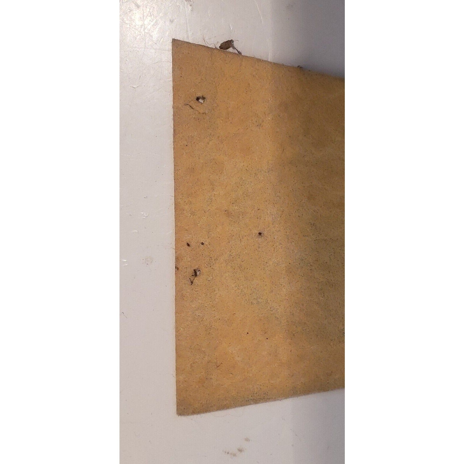 Vintage mini pennant Dallas Cowboys 9" x 4"