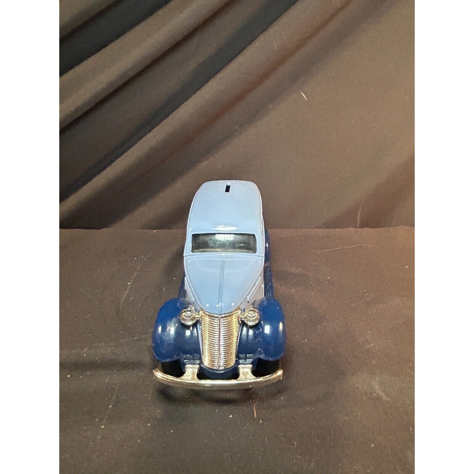 ERTL Big Bear Family Centers bank