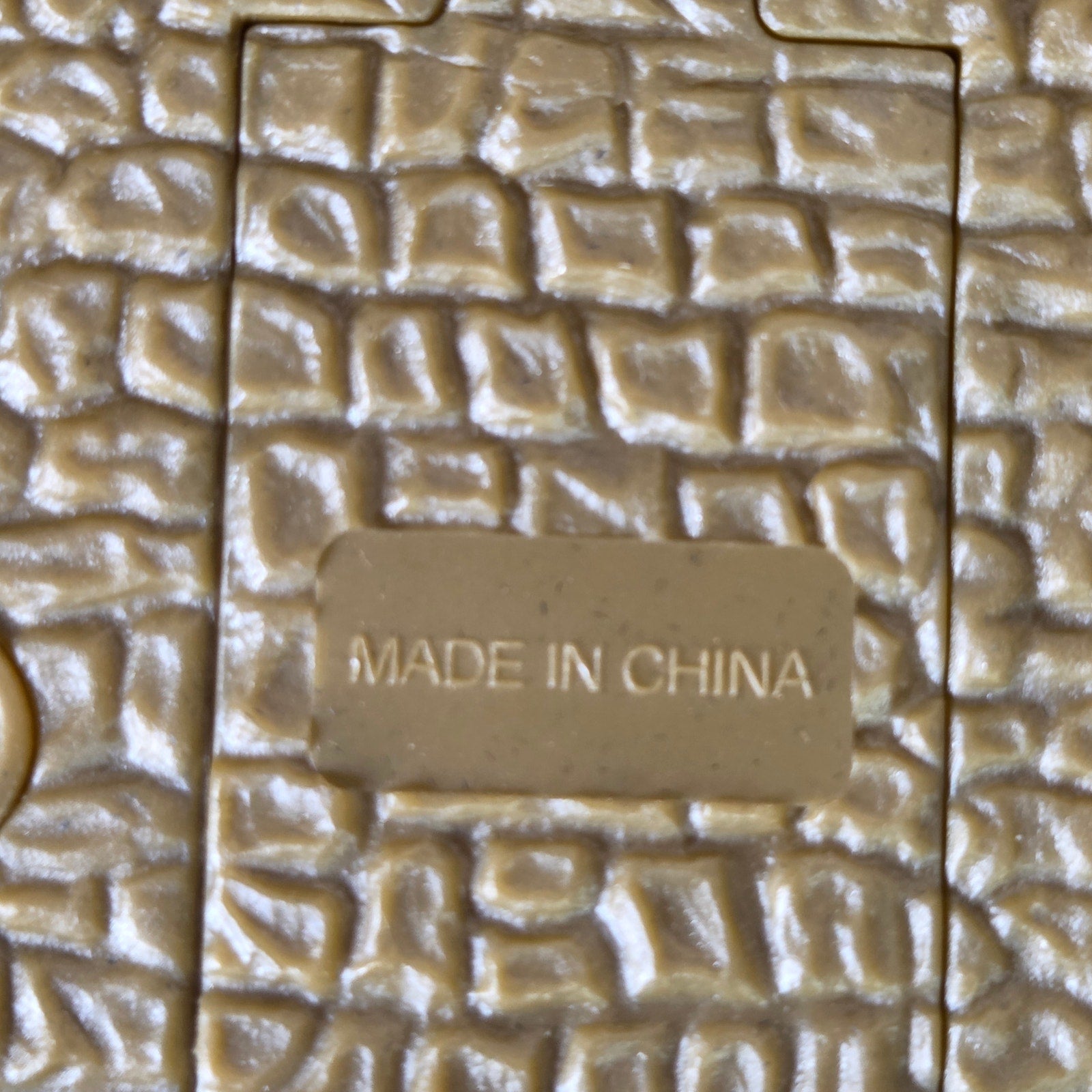 Keenway Medieval Castle Playset Lot w/ Dragons Sound Effects Battery Operated