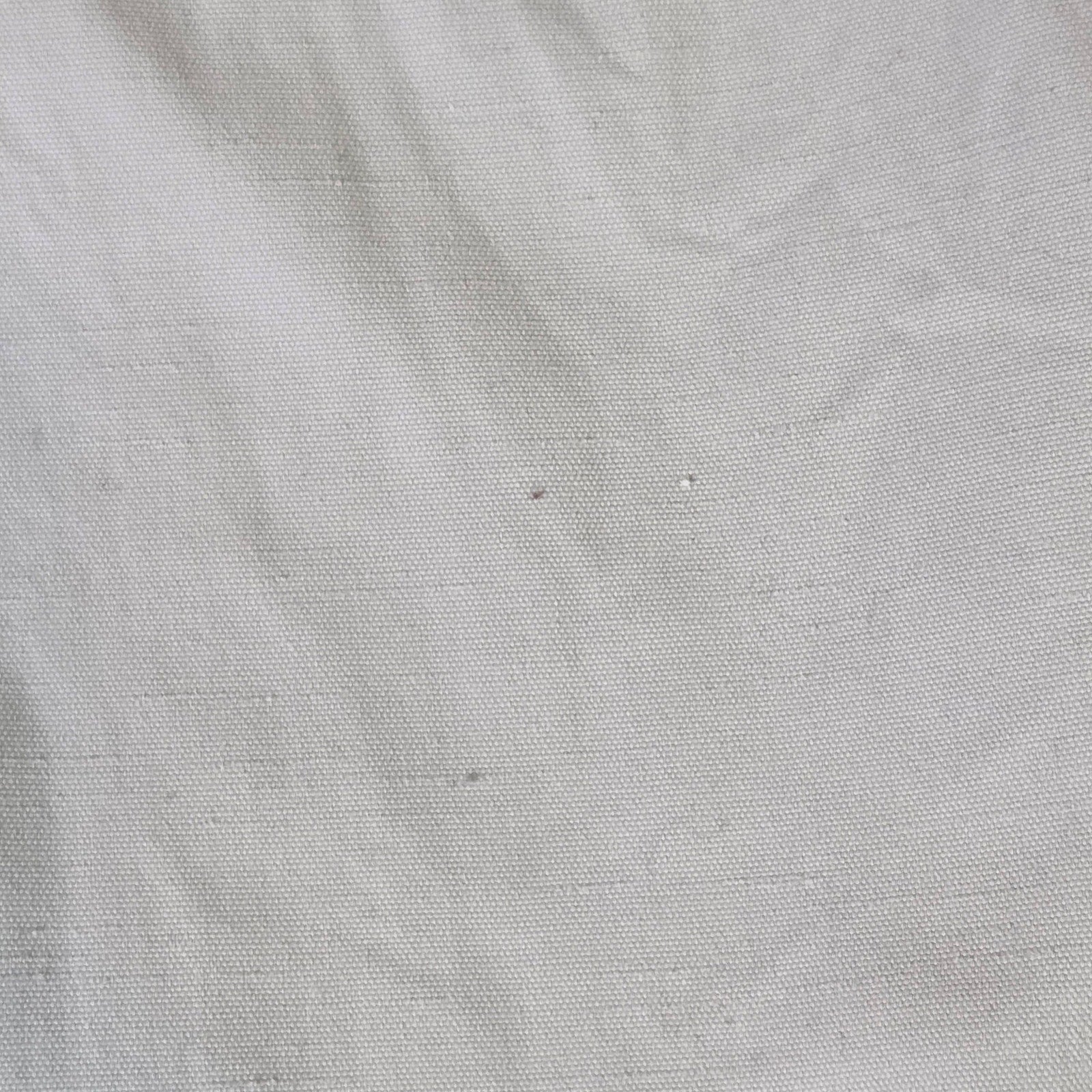 Duluth Trading Co XL Nylon Work Shirt Vented Utility Button Down