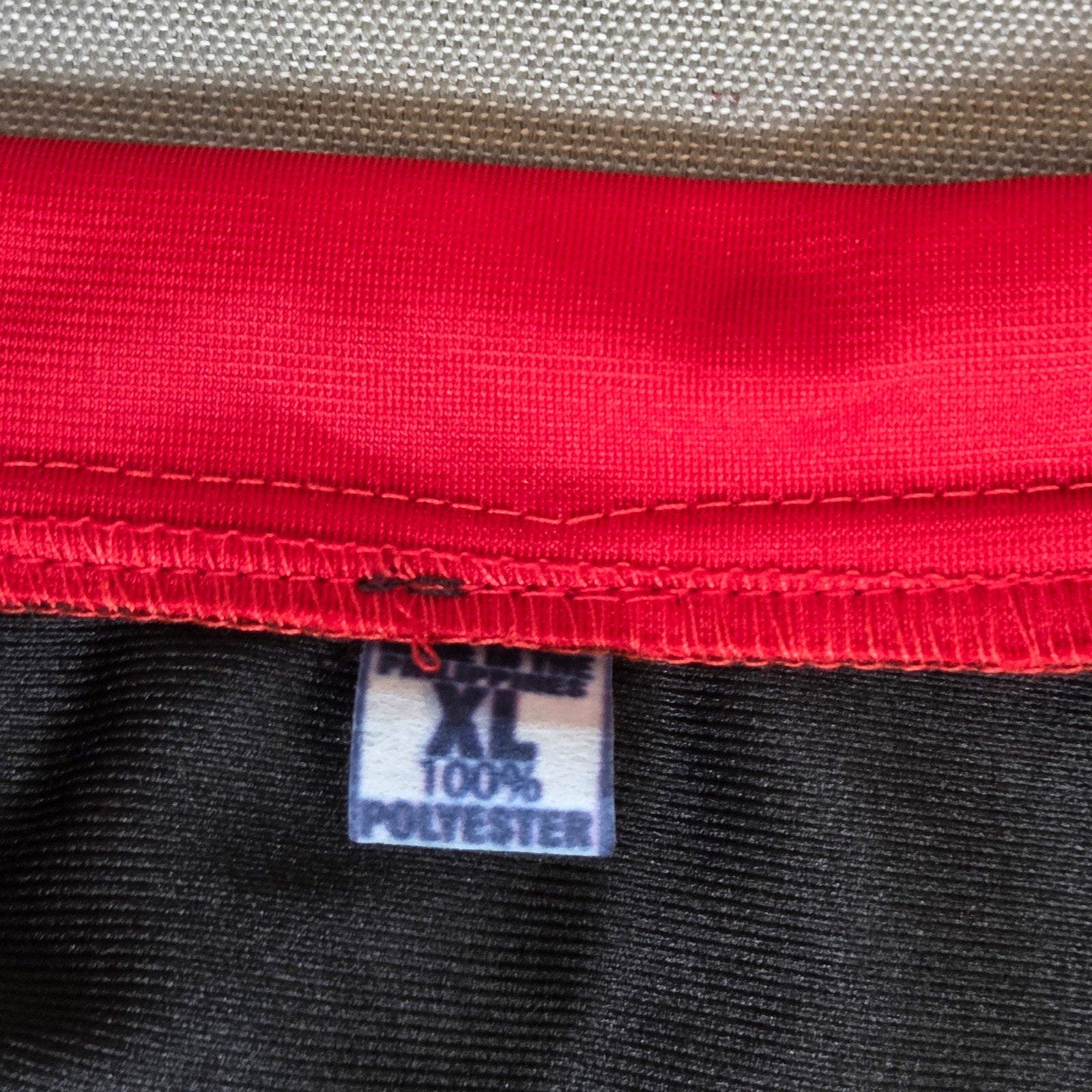 Ari Lehman Signed Jason Voorhees 13 Custom Horror Hockey Jersey JSA COA