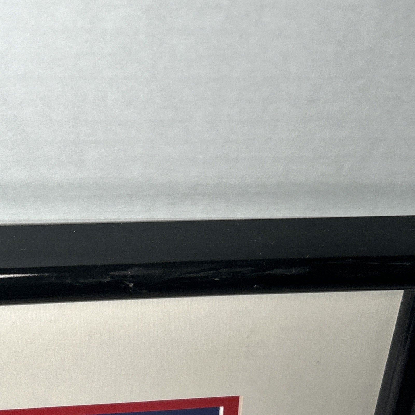 Hanna–Barbera Framed Pop Art: Casper, Richie Rich, Wendy, Baby Huey, Hot Stuff