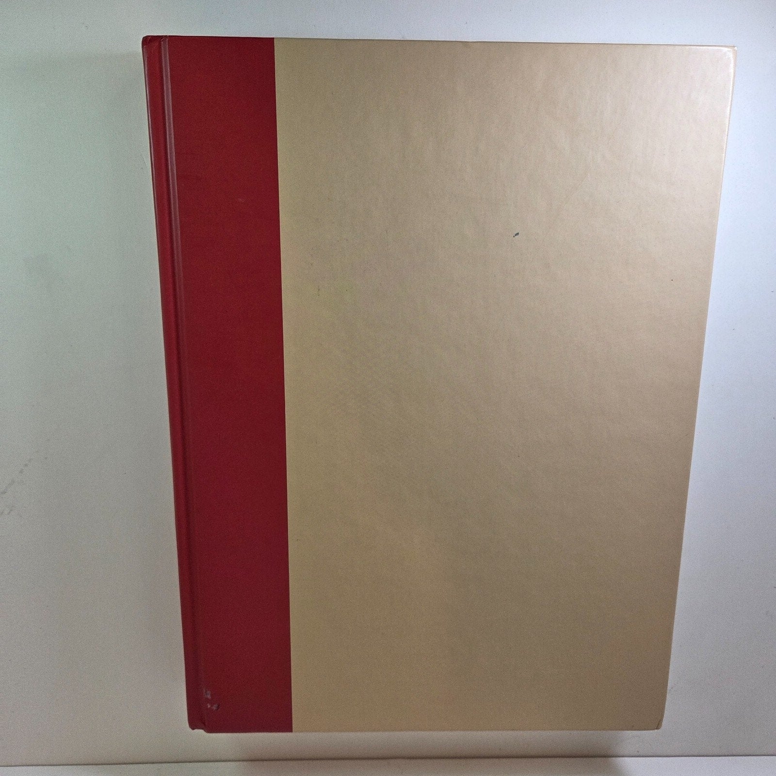 First Edition 2015 Percy Jackson's Greek Heroes Hardcover Book